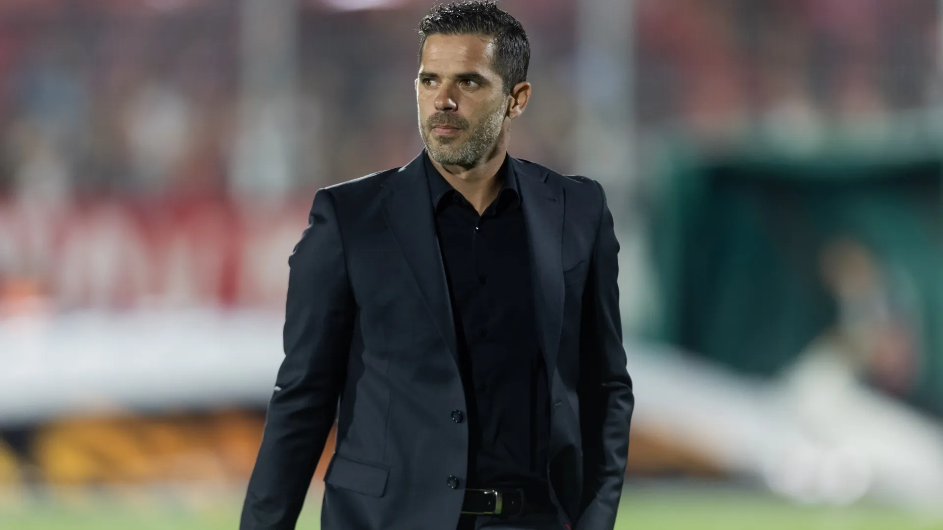Pedro Velurtas volvió a Boca después de su préstamo y no será considerado por Gago: está cerca de Deportivo Madryn