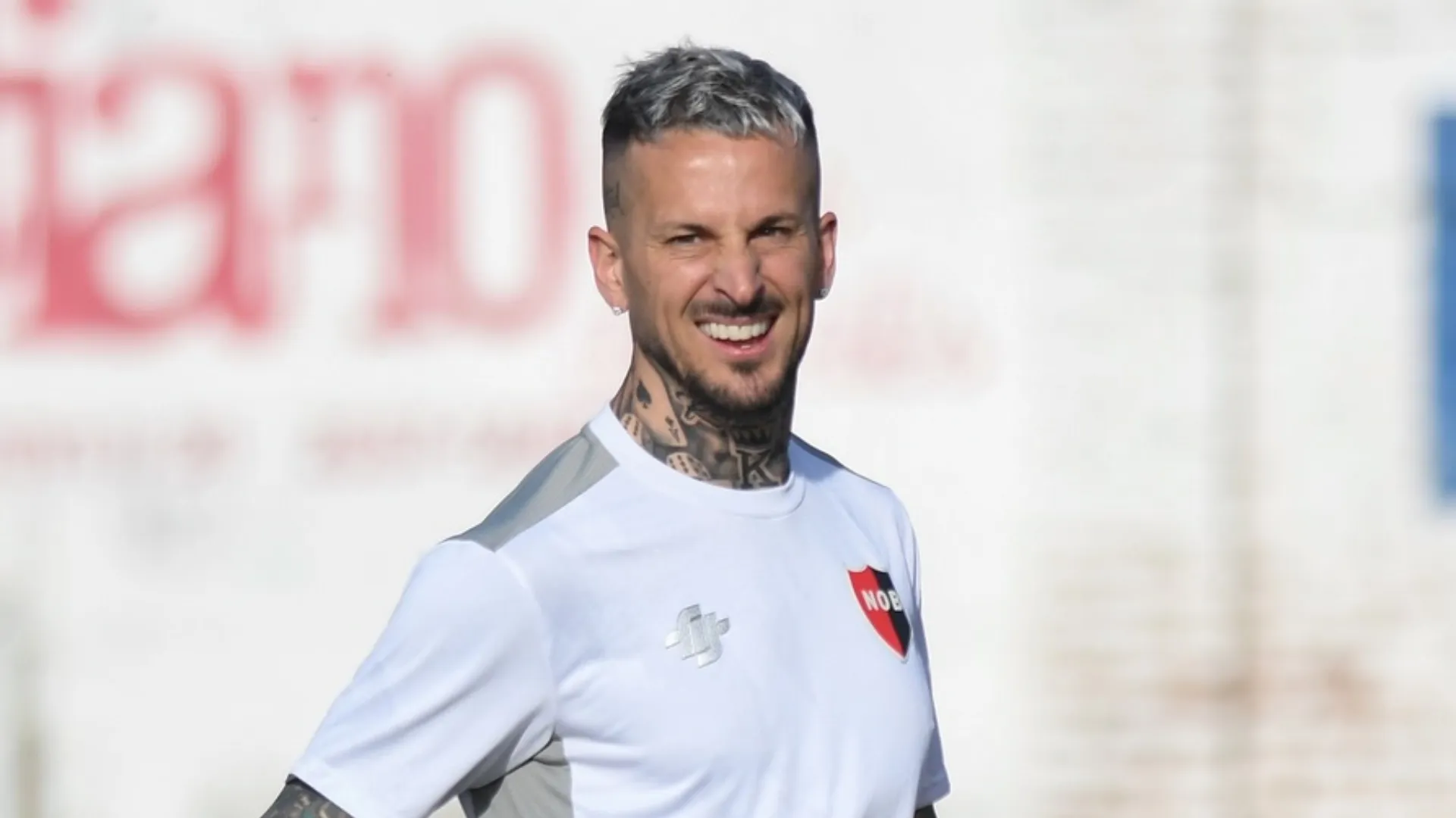 Sorpresivo destino: Pipa Benedetto podría jugar en el ascenso en 2026
