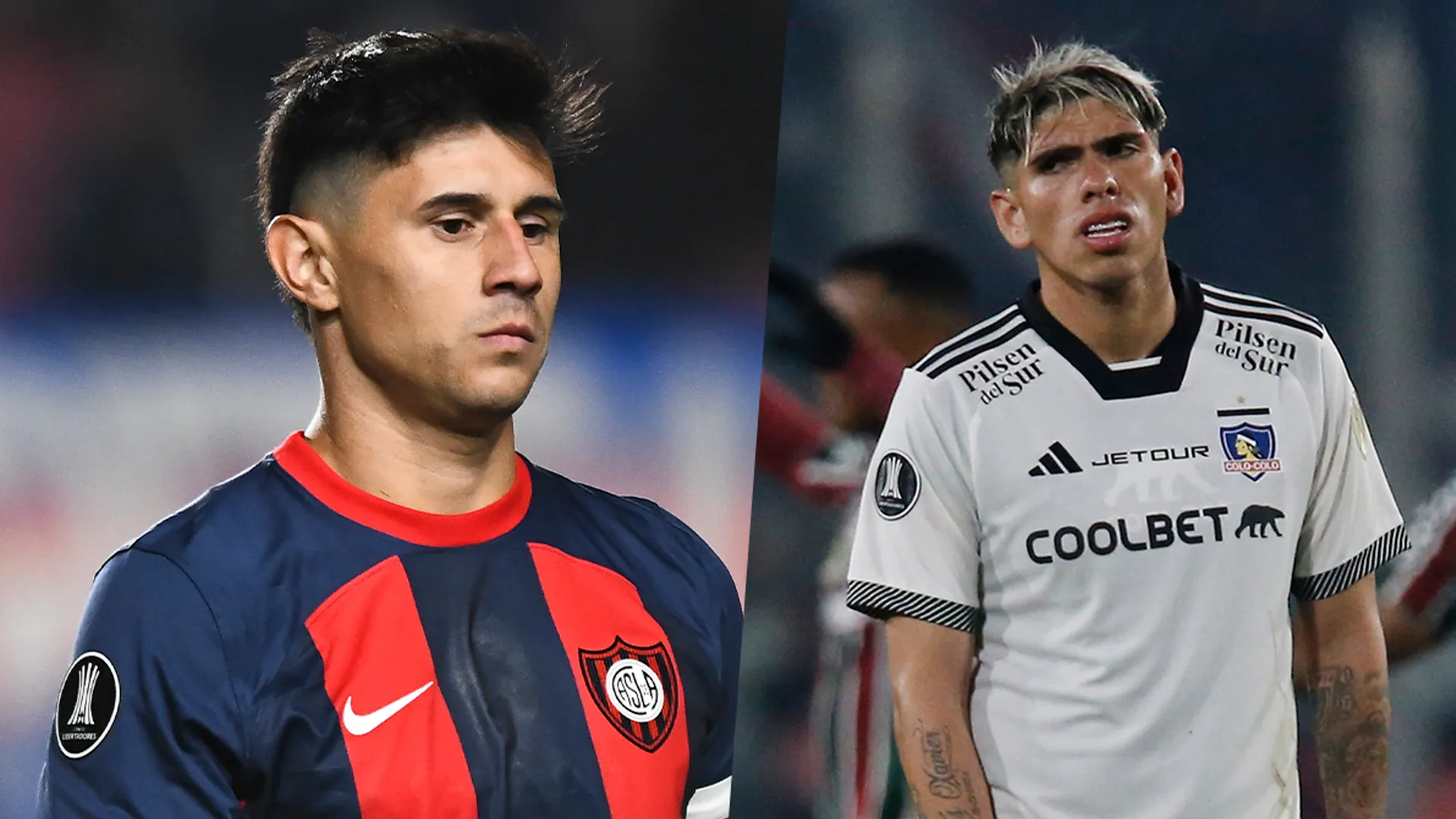 Boca hoy: la pregunta que incomodó a Adam Bareiro y el crack que se enojó porque lo vincularon con Boca