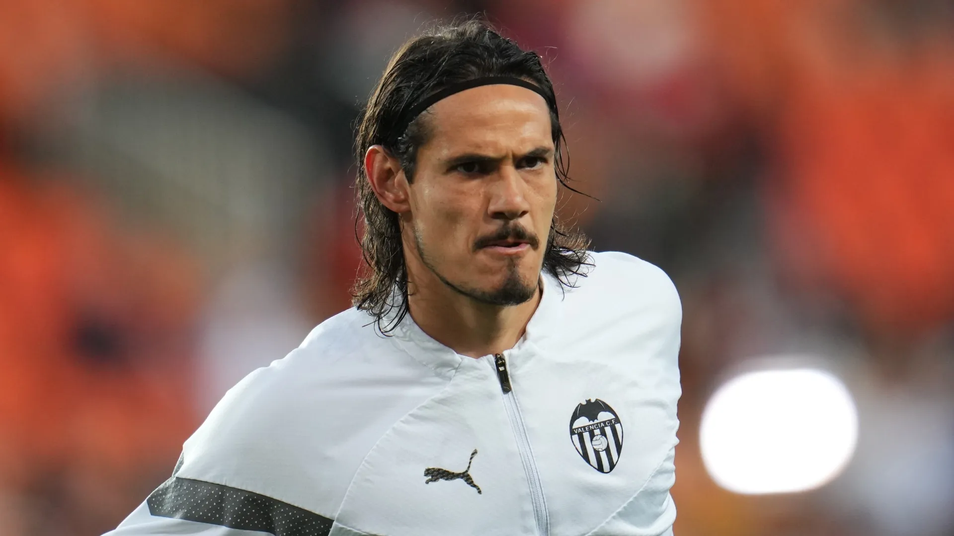¿Hasta cuándo tiene tiempo Boca de inscribir a Cavani en la lista de la Libertadores?