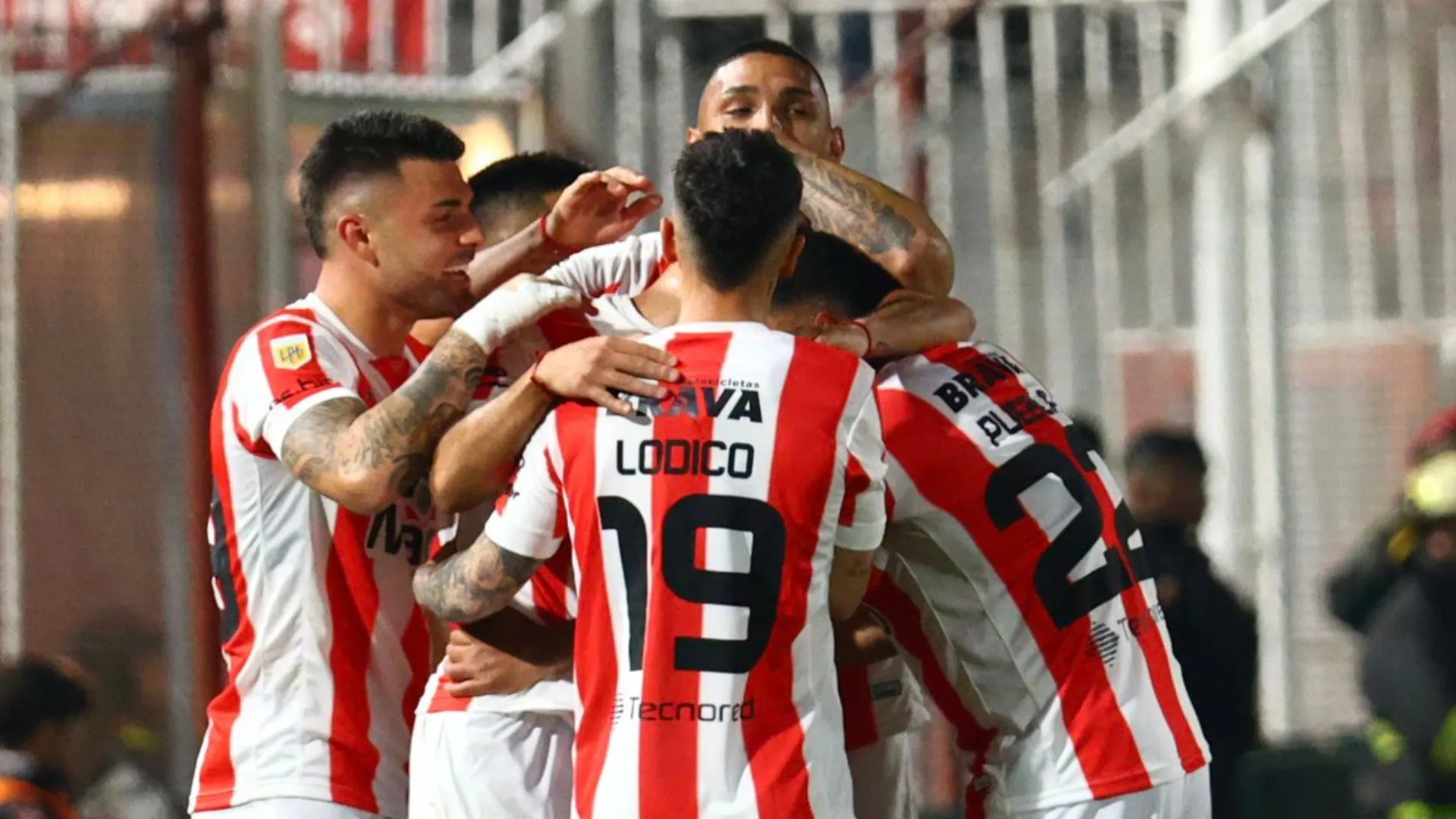 Una figura de Instituto se lesionó hace poco y Diego Dabove reveló su decisión para el partido vs. Boca