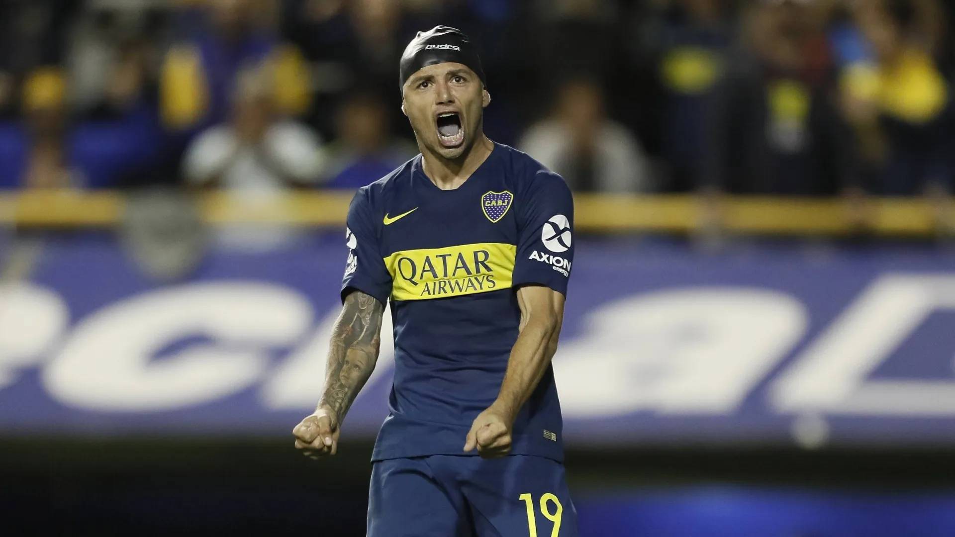 Uno de los hermanos de Mauro Zárate reveló cómo se lleva la familia con él tras su pase de Vélez a Boca