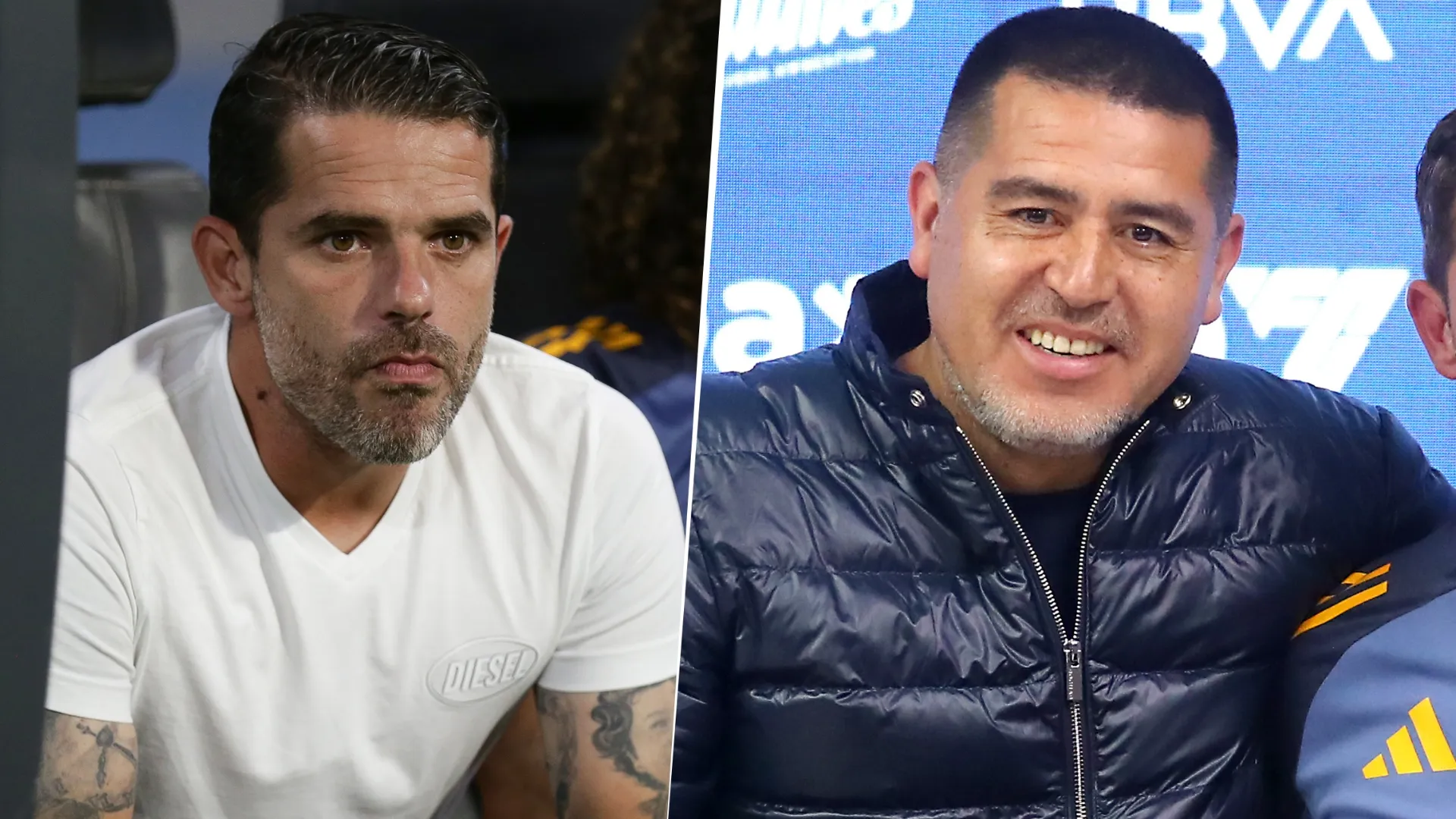 Boca hoy: el aviso de Riquelme antes del Superclásico y el suplente que no juega desde octubre y Gago medita poner ante River