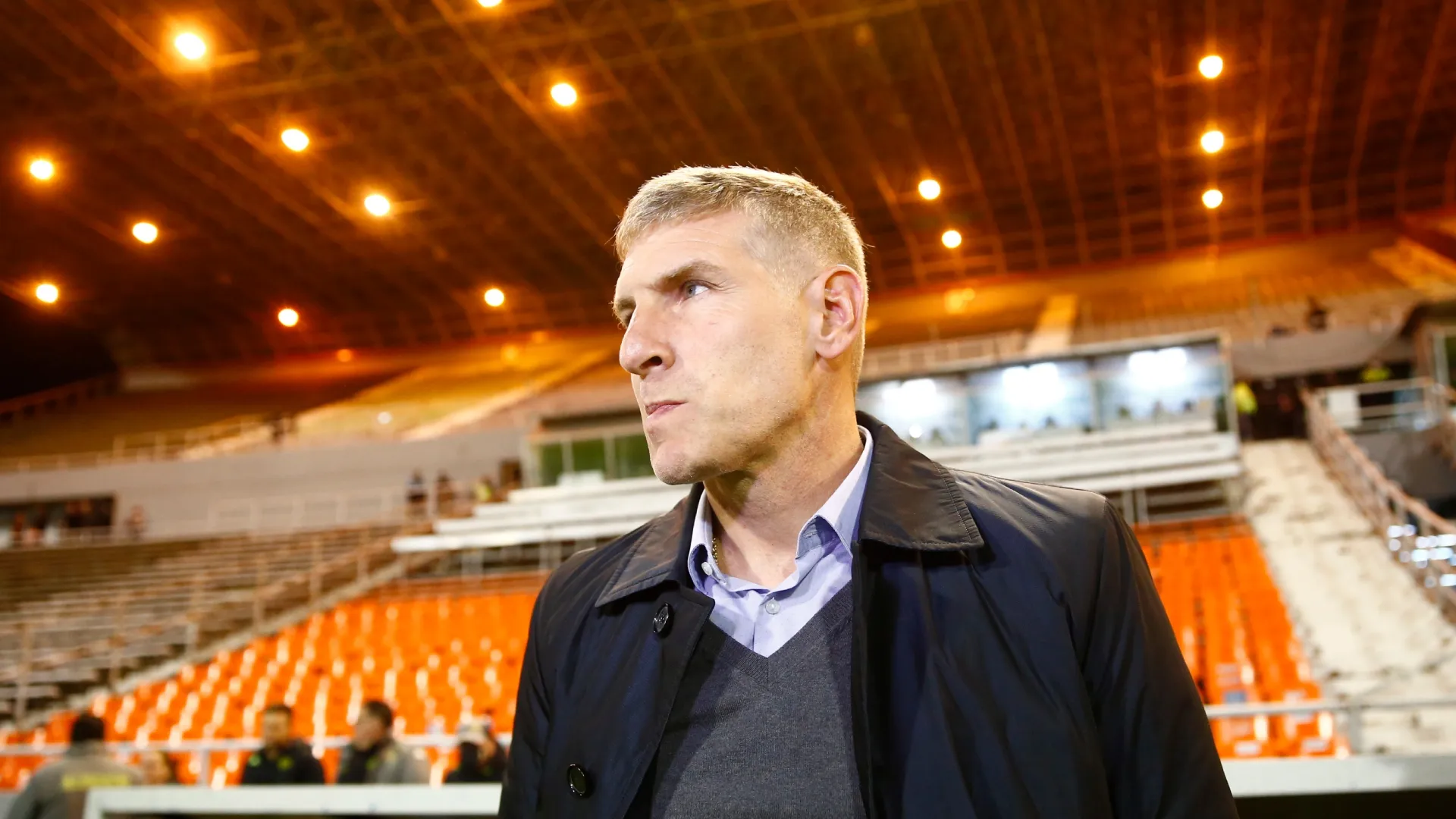 ¿Maradona o Messi? Martín Palermo respondió la pregunta más difícil para los futboleros