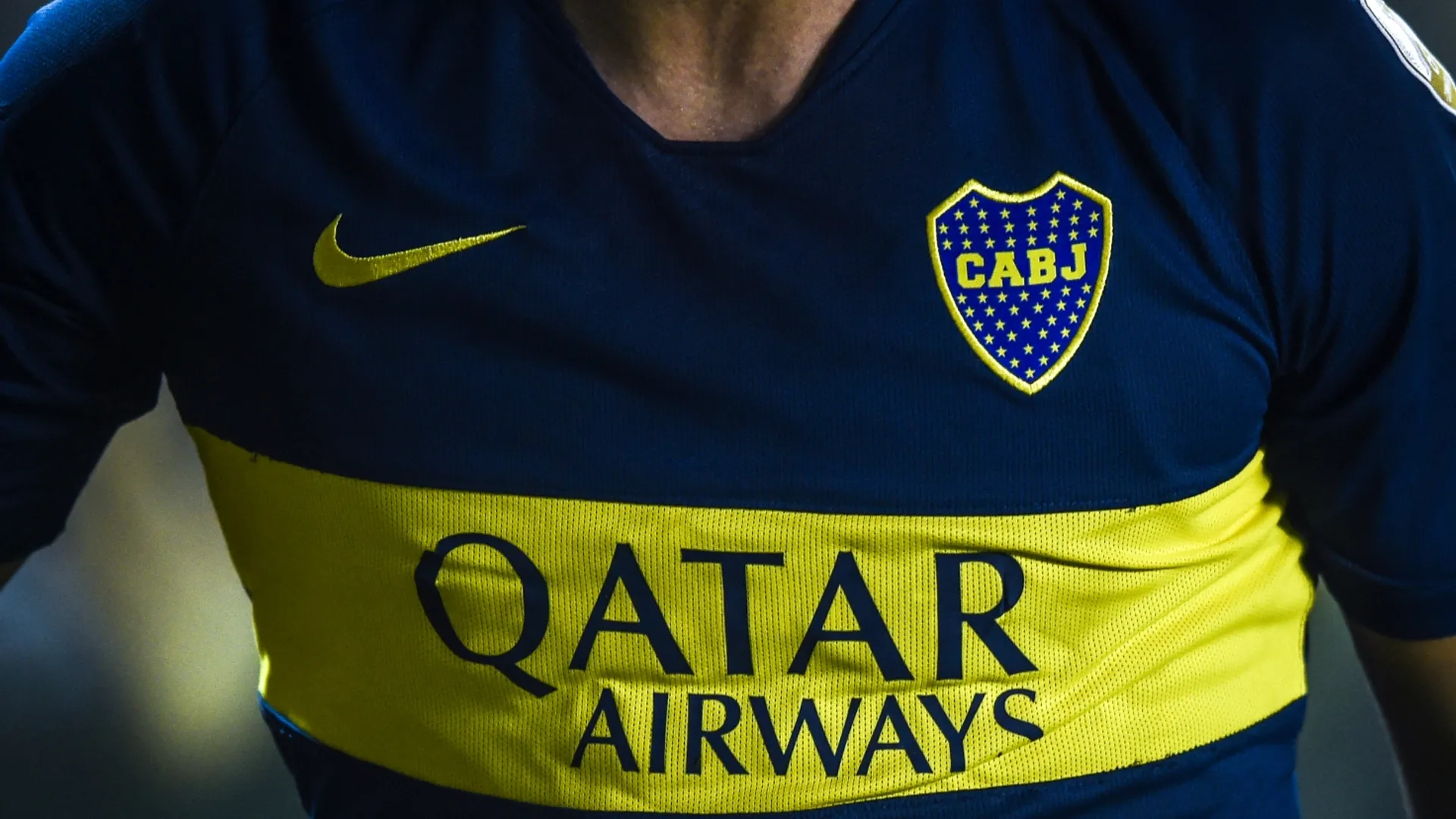 La publicación de un exBoca que ilusiona a todos los hinchas: “¿Falta mucho?”