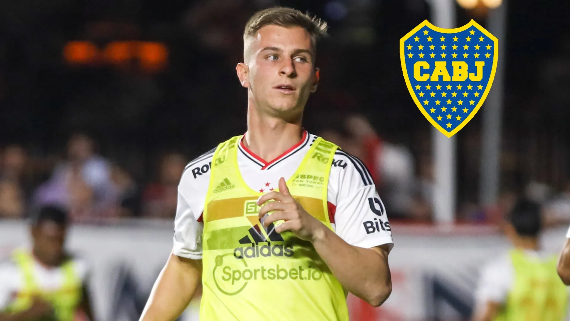 ¿Qué dirá Diego Martínez? Revelaron la sorpresiva nueva postura de Galoppo sobre Boca