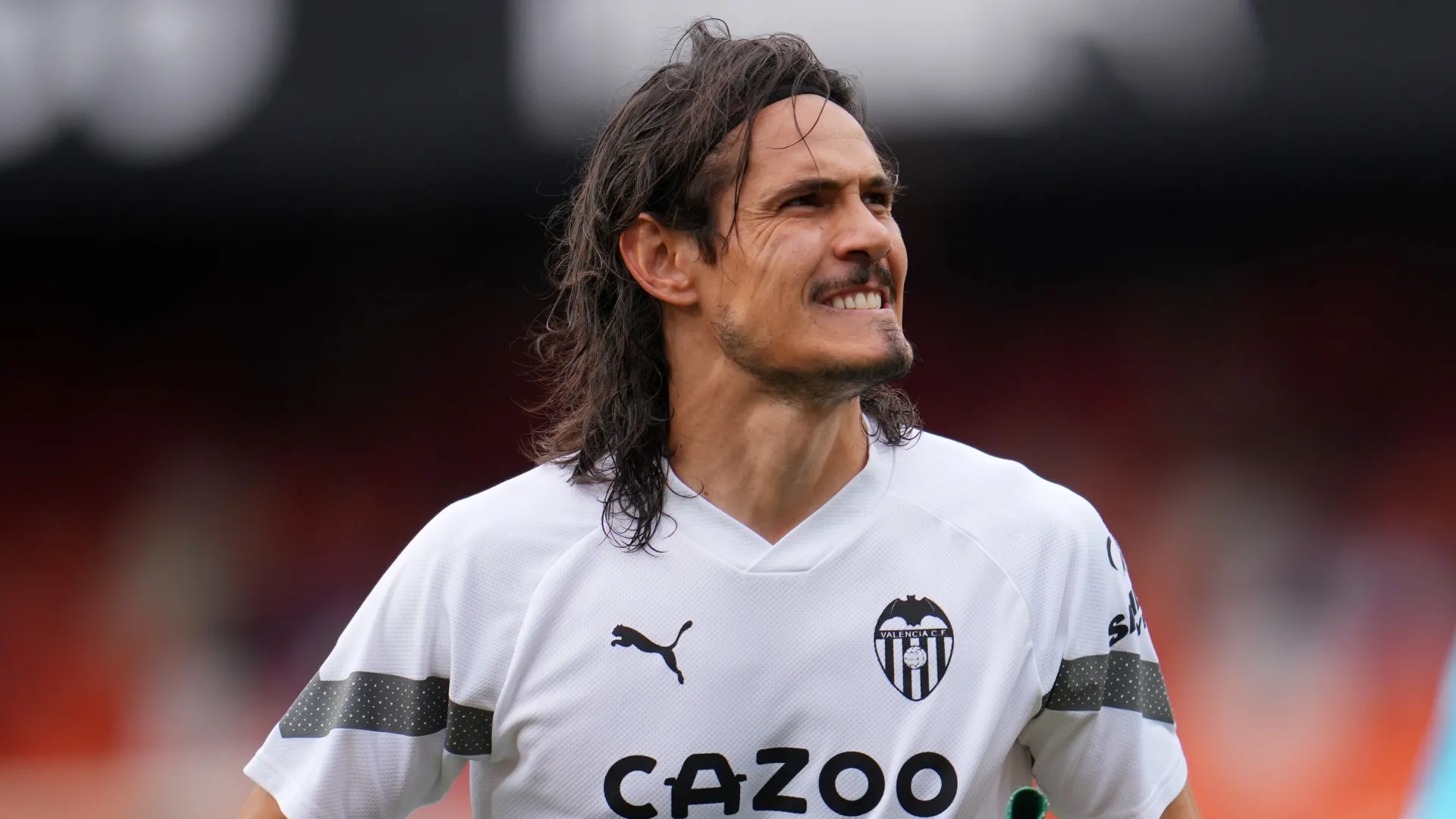 "Cavani va a jugar en Boca": Gastón Edul confirmó los detalles del pase del año