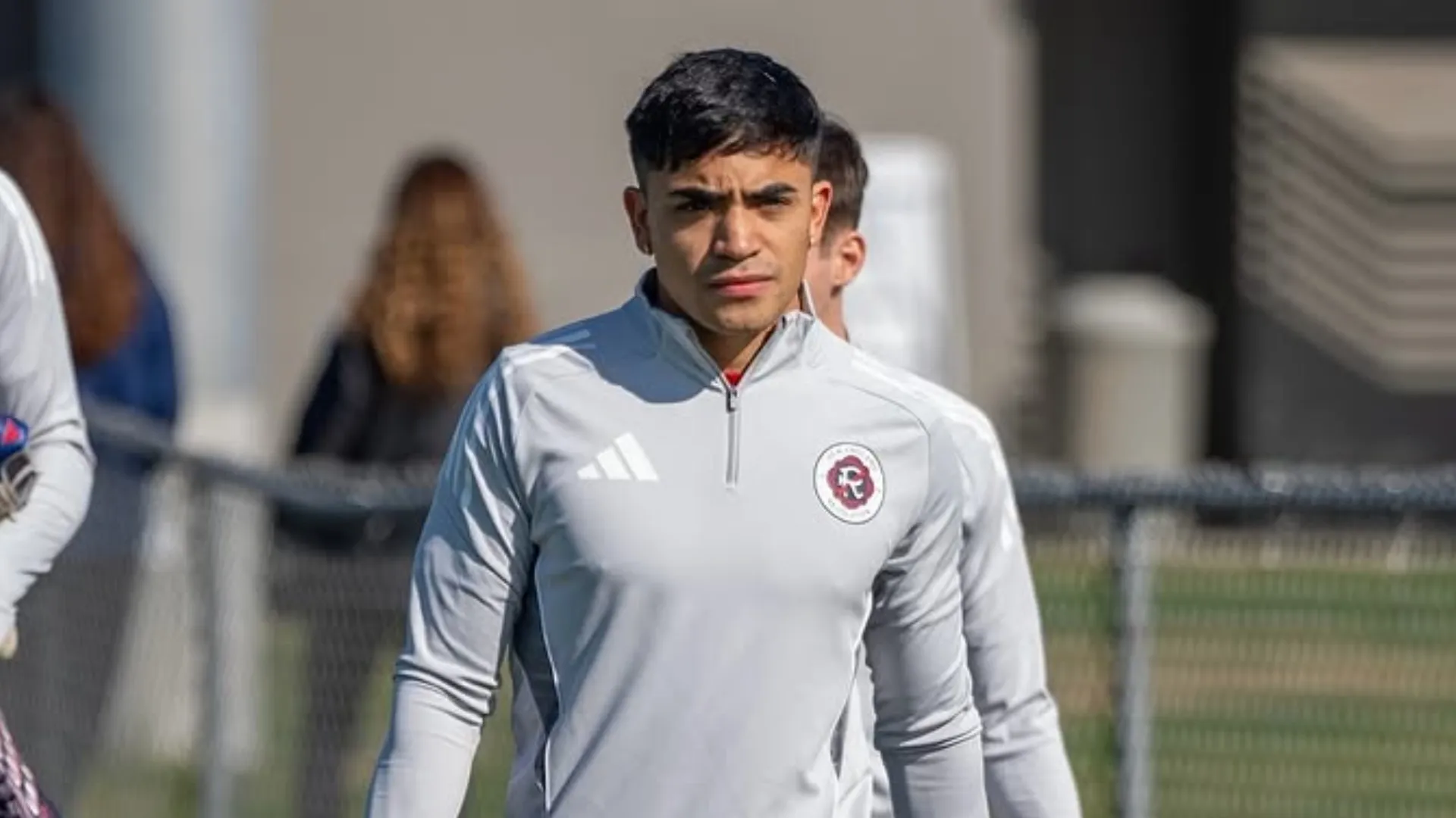 ¿Será rival de Boca? Dos importantes clubes argentinos quieren a Luca Langoni