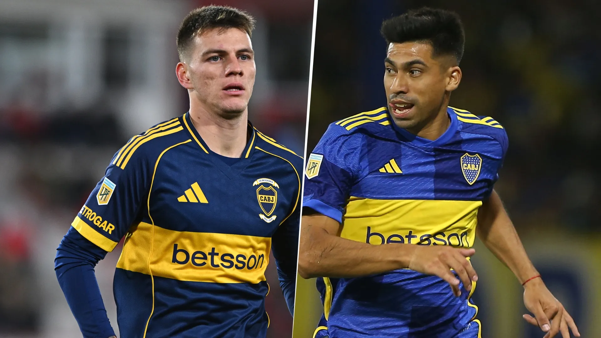 Boca hoy: cuánto ofrece Alavés por Zenón, Zeballos seguido desde Brasil y la postura de Juan Ramírez que sorprende a todos