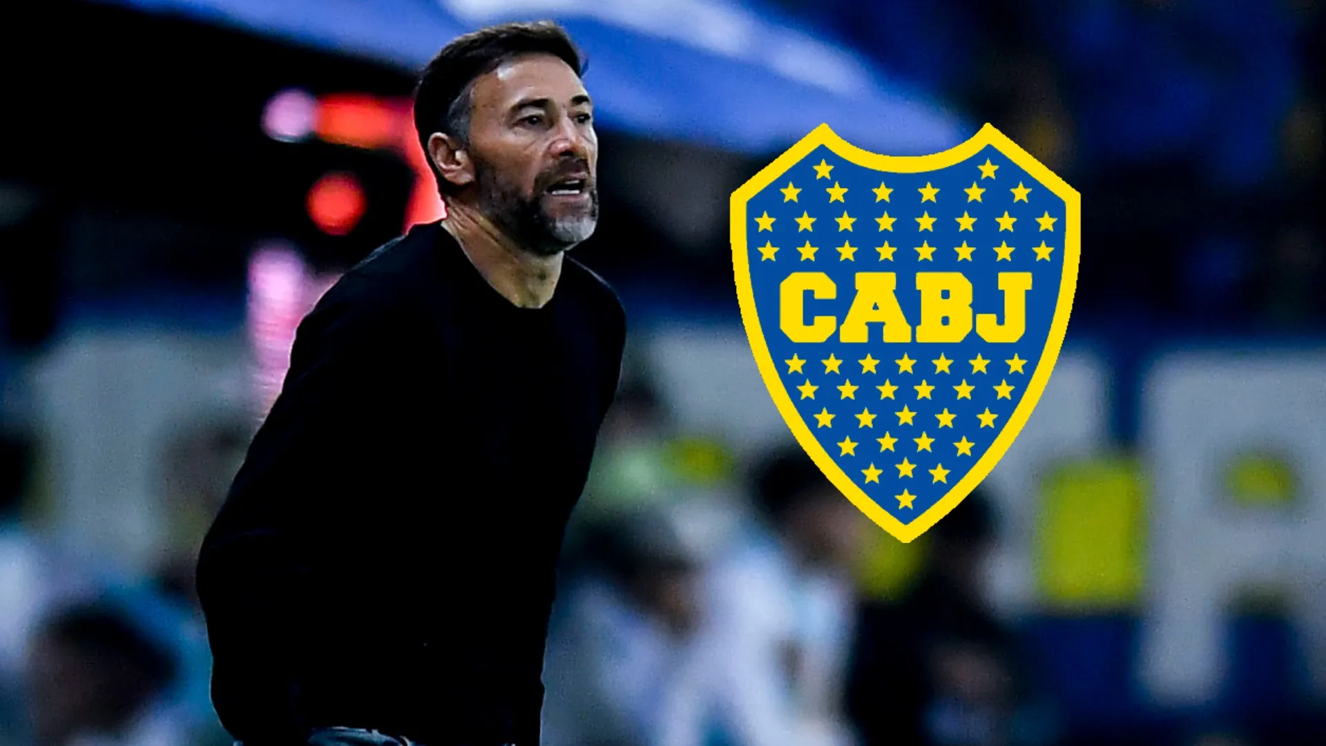 El Kily González abrió un debate entre los hinchas de Boca: "No te da tiempo"