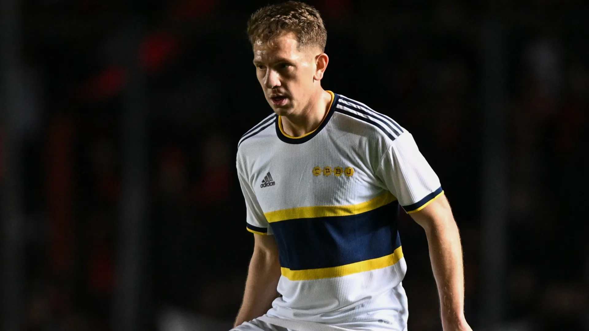 ¿Qué pasó? El motivo por el que se frenó la llegada de Rolón a Newell’s