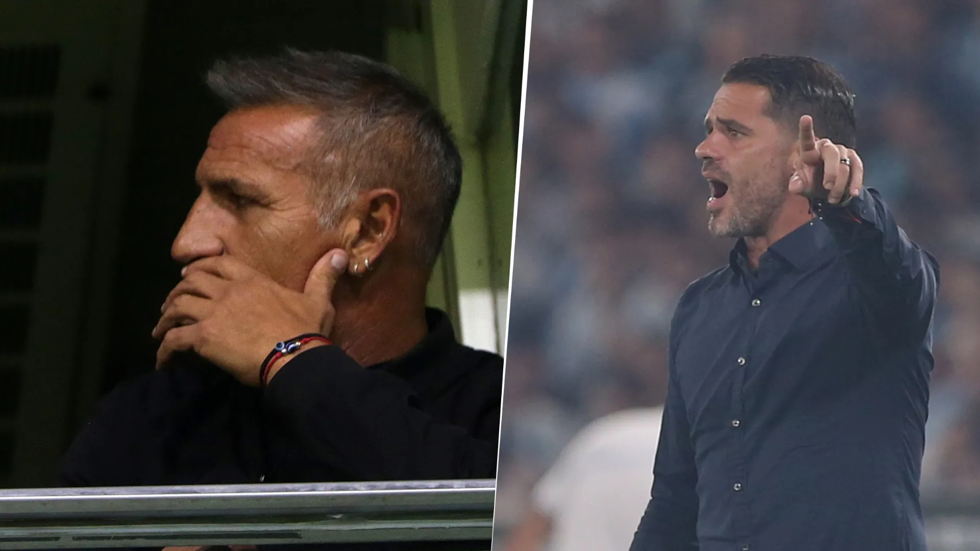Boca hoy: la furia de Cascini por el polémico arbitraje ante Racing y la jugada que más enojó a Gago