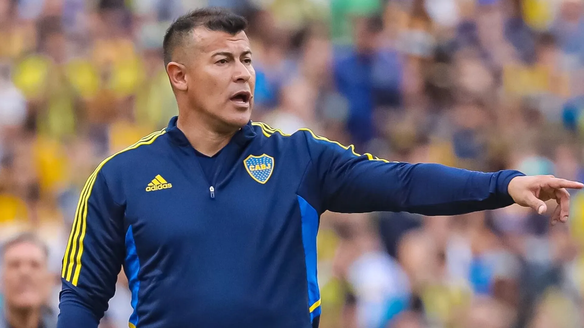 Se ganó el lugar: el juvenil que se quedará fijo entrenando con Primera por decisión de Almirón