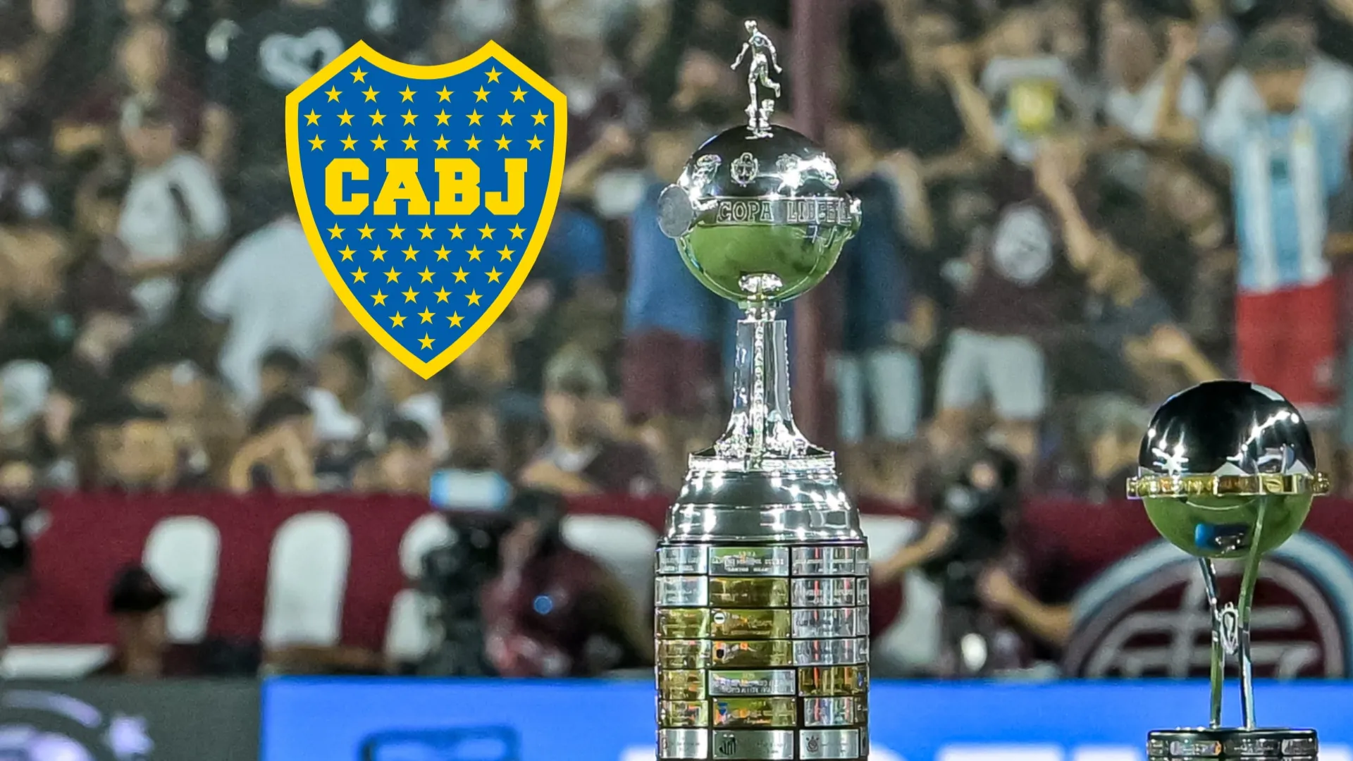 Copa Libertadores 2026: cuál sería el mejor y el peor grupo que le podría tocar a Boca en el sorteo