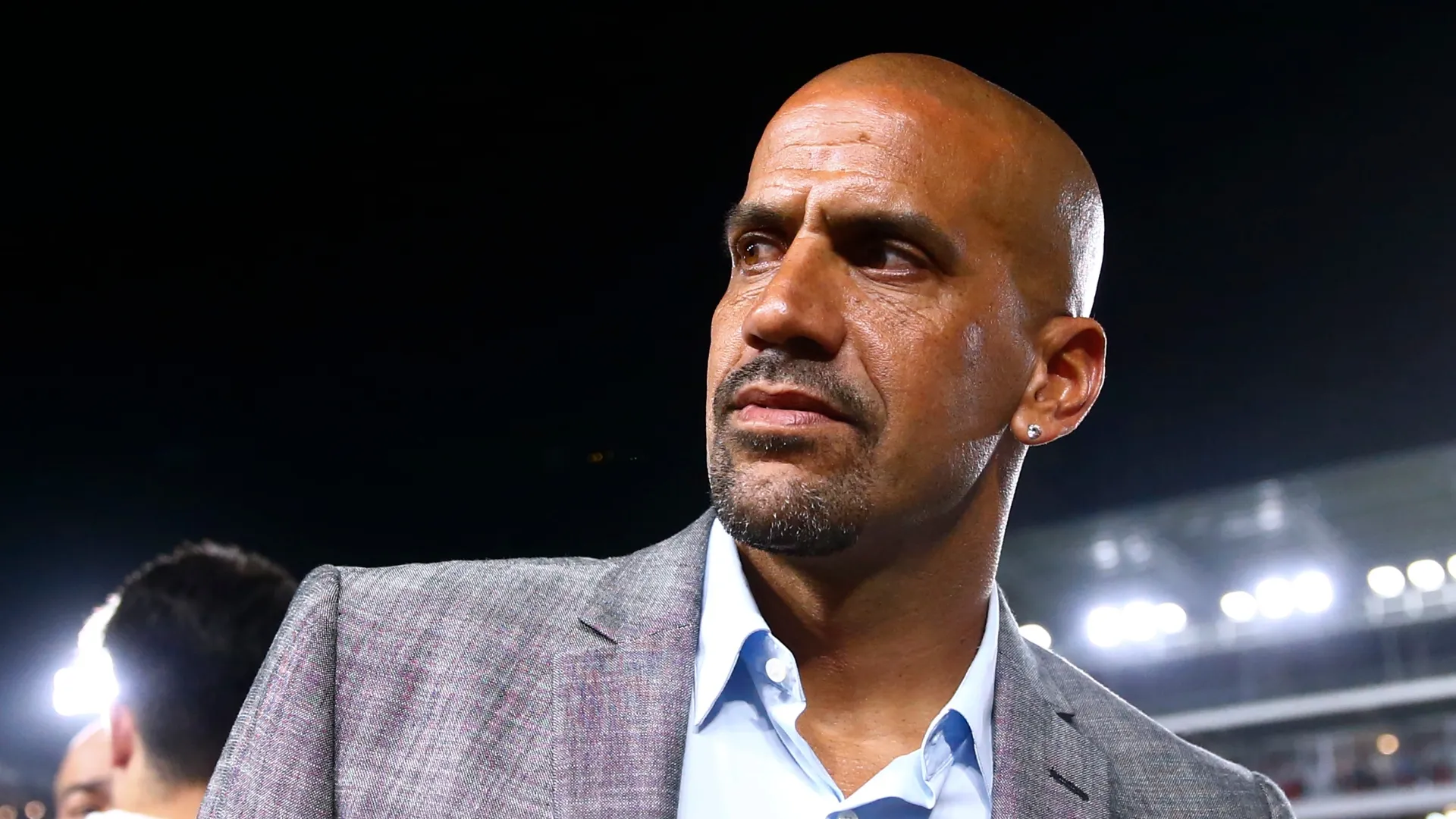 El picante mensaje de Juan Sebastián Verón por la llegada de Cristian Medina a Estudiantes: "Recién..."