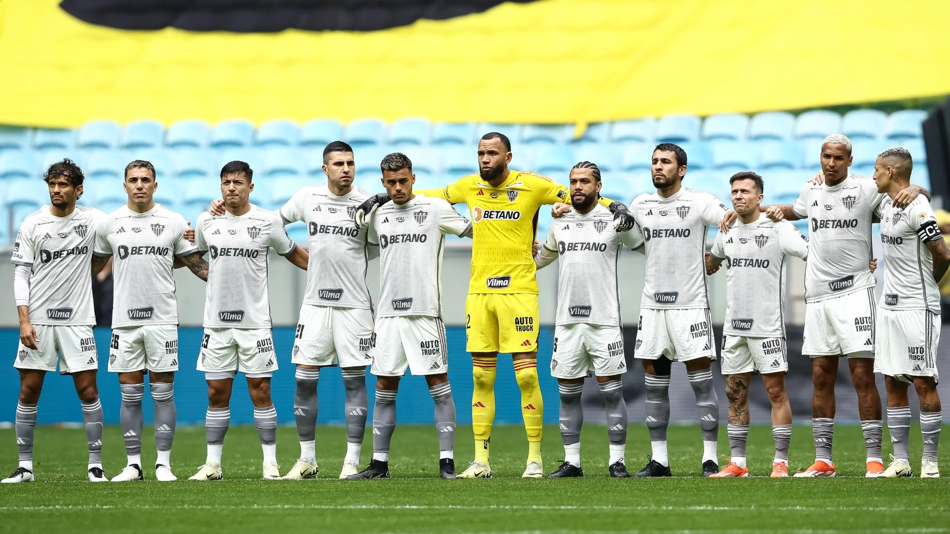 Fernando Gago quería a Matías Zaracho para Boca pero ahora está cerca de Racing