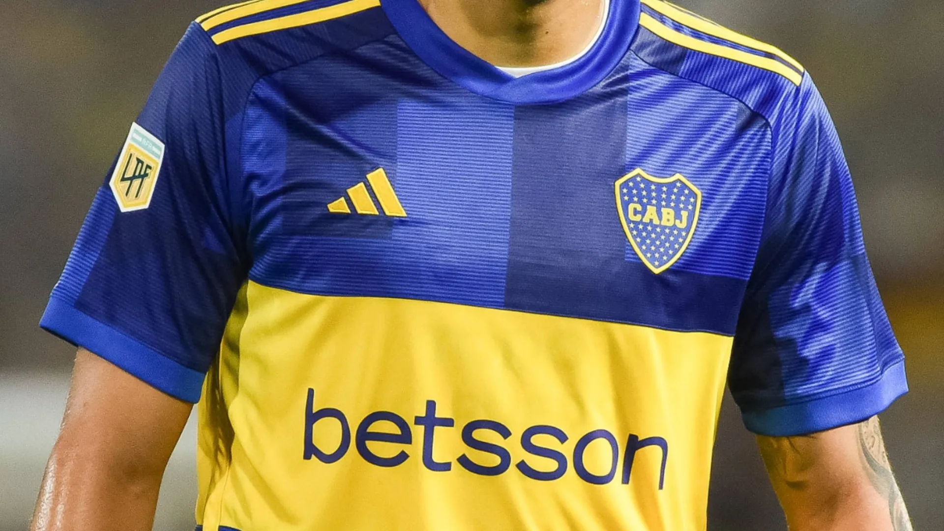 Equi Fernández se fue de Boca, pero el club no anunció oficialmente su salida