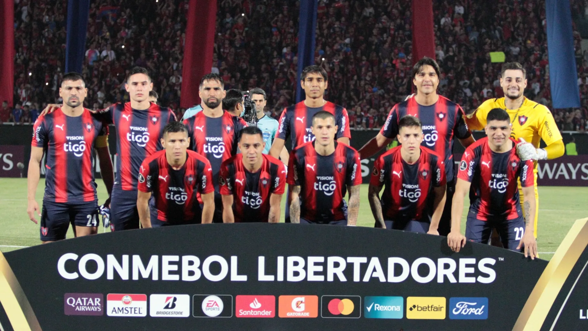 Confirmado: ya se sabe en qué equipo jugará Duarte y ahora Cerro Porteño quiere a un defensor que busca Boca