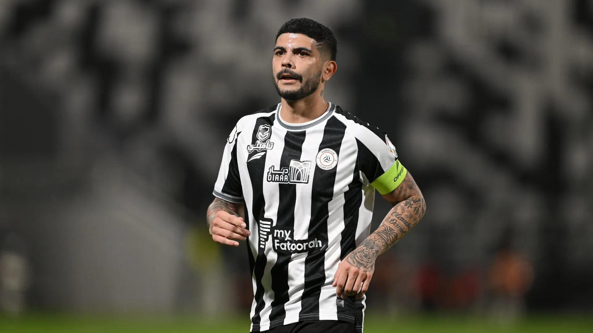 Se supo: la postura de Boca ante el rumor del pase de Éver Banega a Newell's