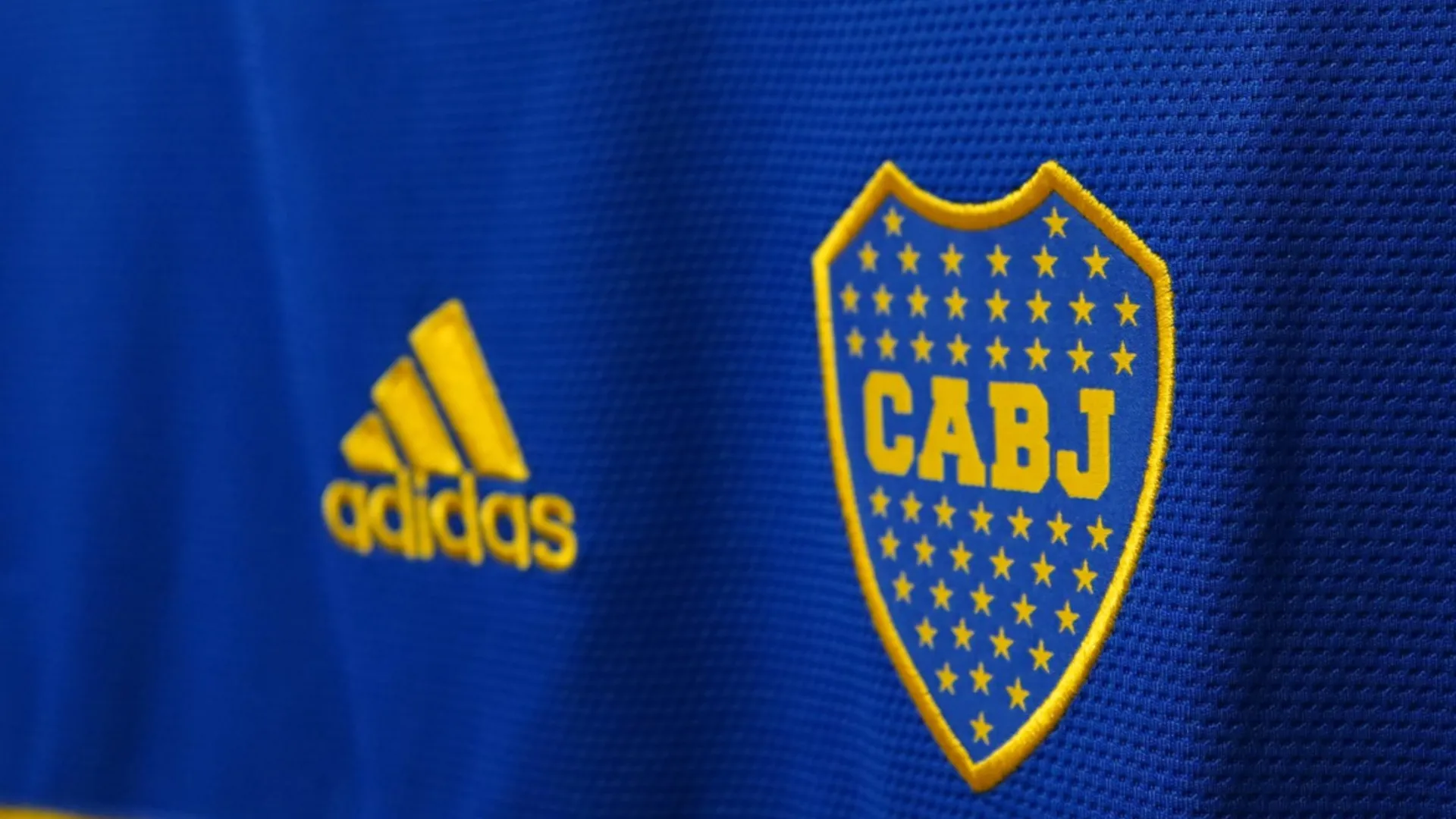 El básquet también está de estreno: así son las nuevas camisetas