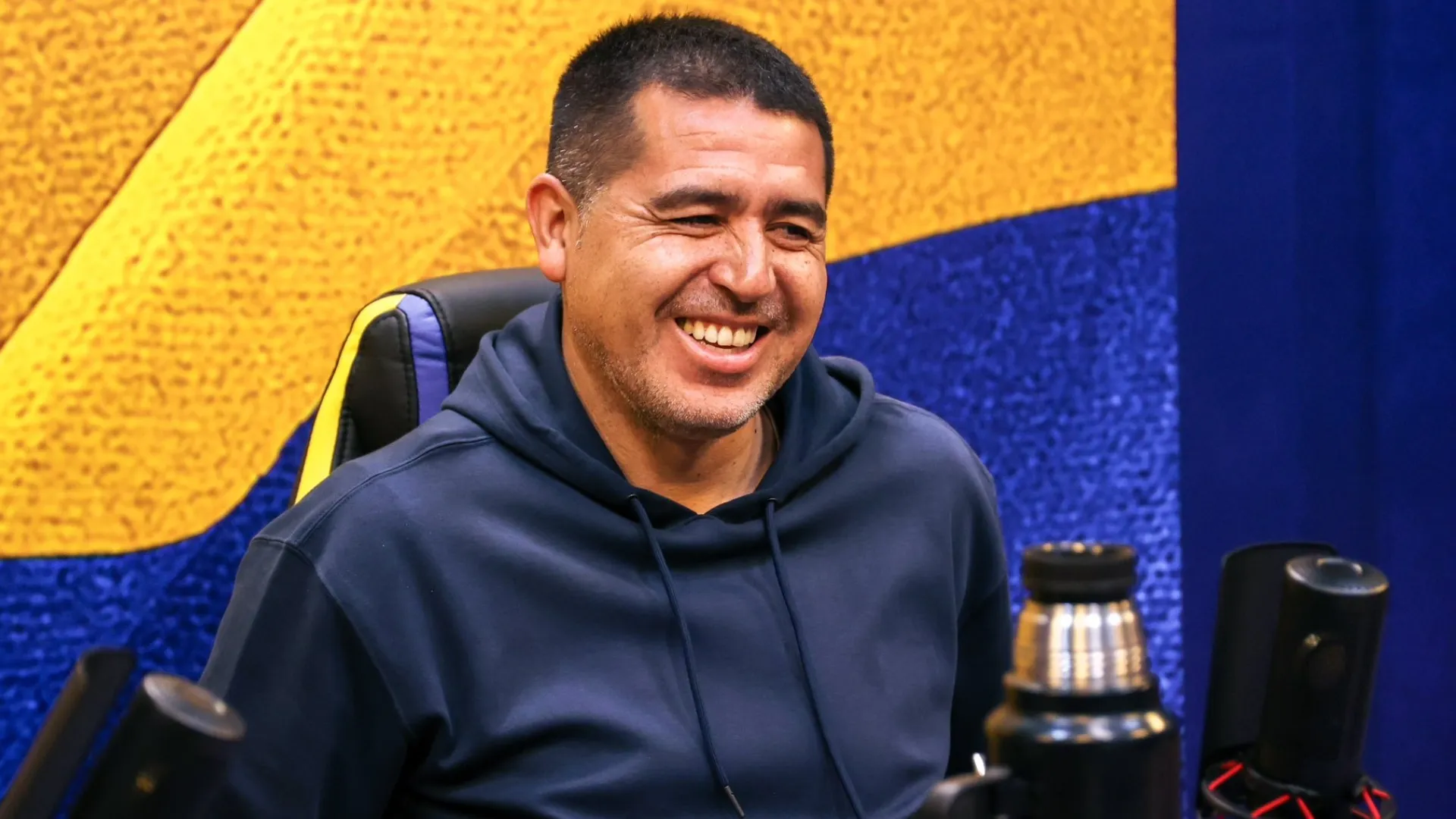 Boca, a un paso de cerrar a Marino Hinestroza: cuánto dinero pagará