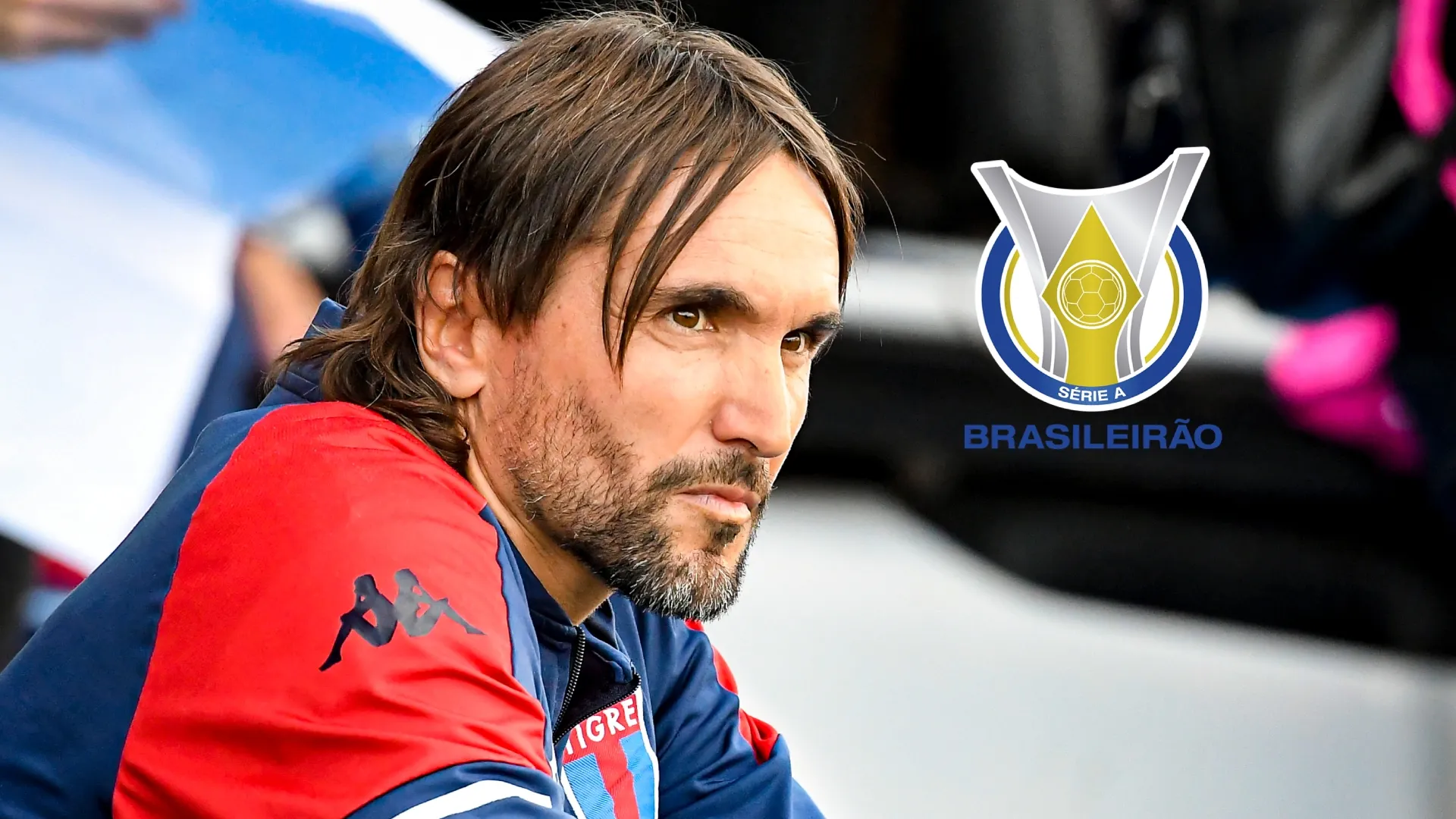 Atento, Boca: Inter de Porto Alegre juega la Sudamericana y está cerca de fichar a Rafael Santos Borré