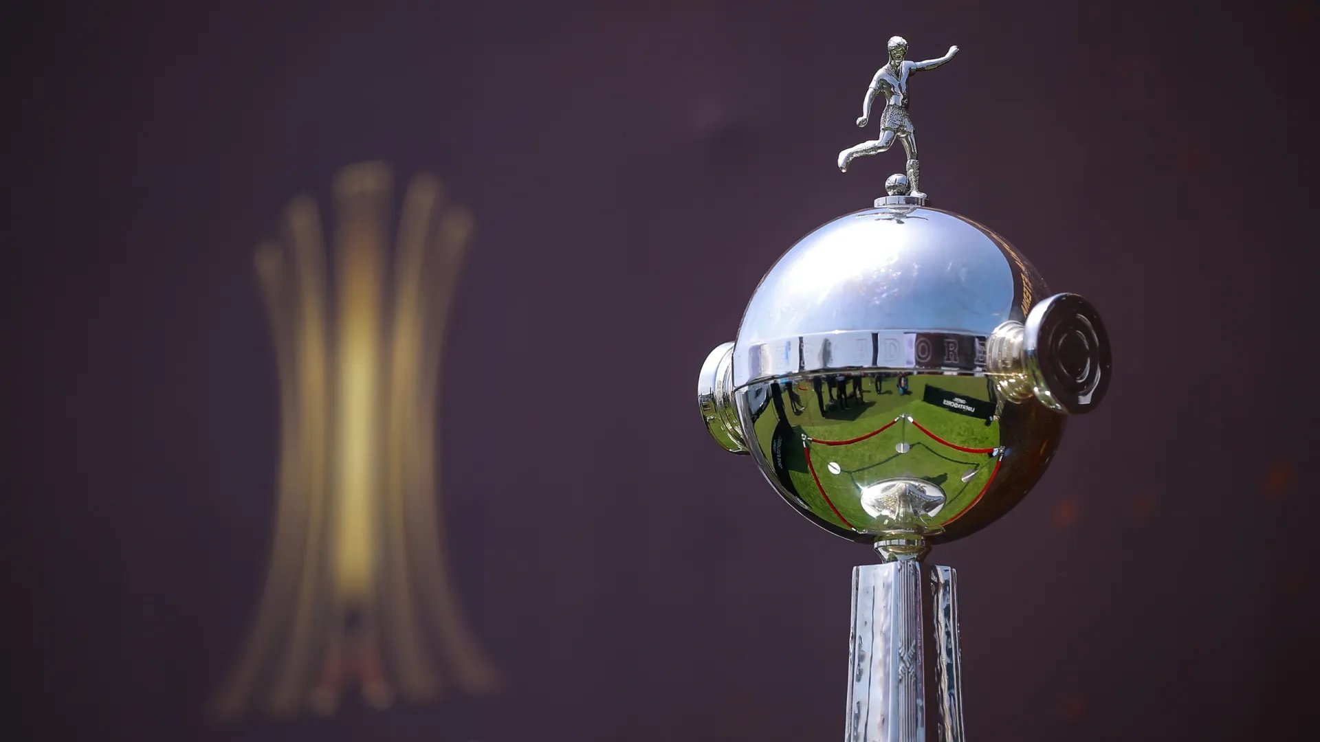 Libertadores: los posibles rivales de Boca en octavos de final