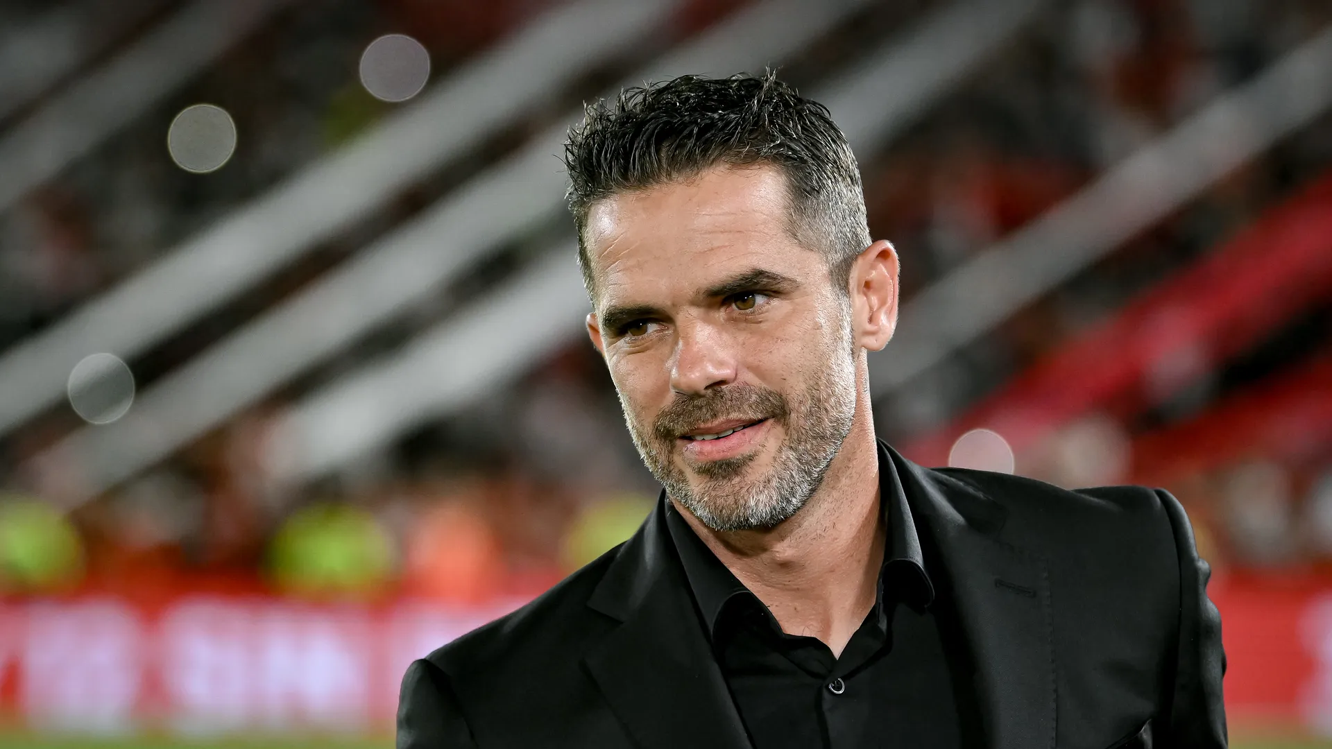 Fernando Gago en Boca