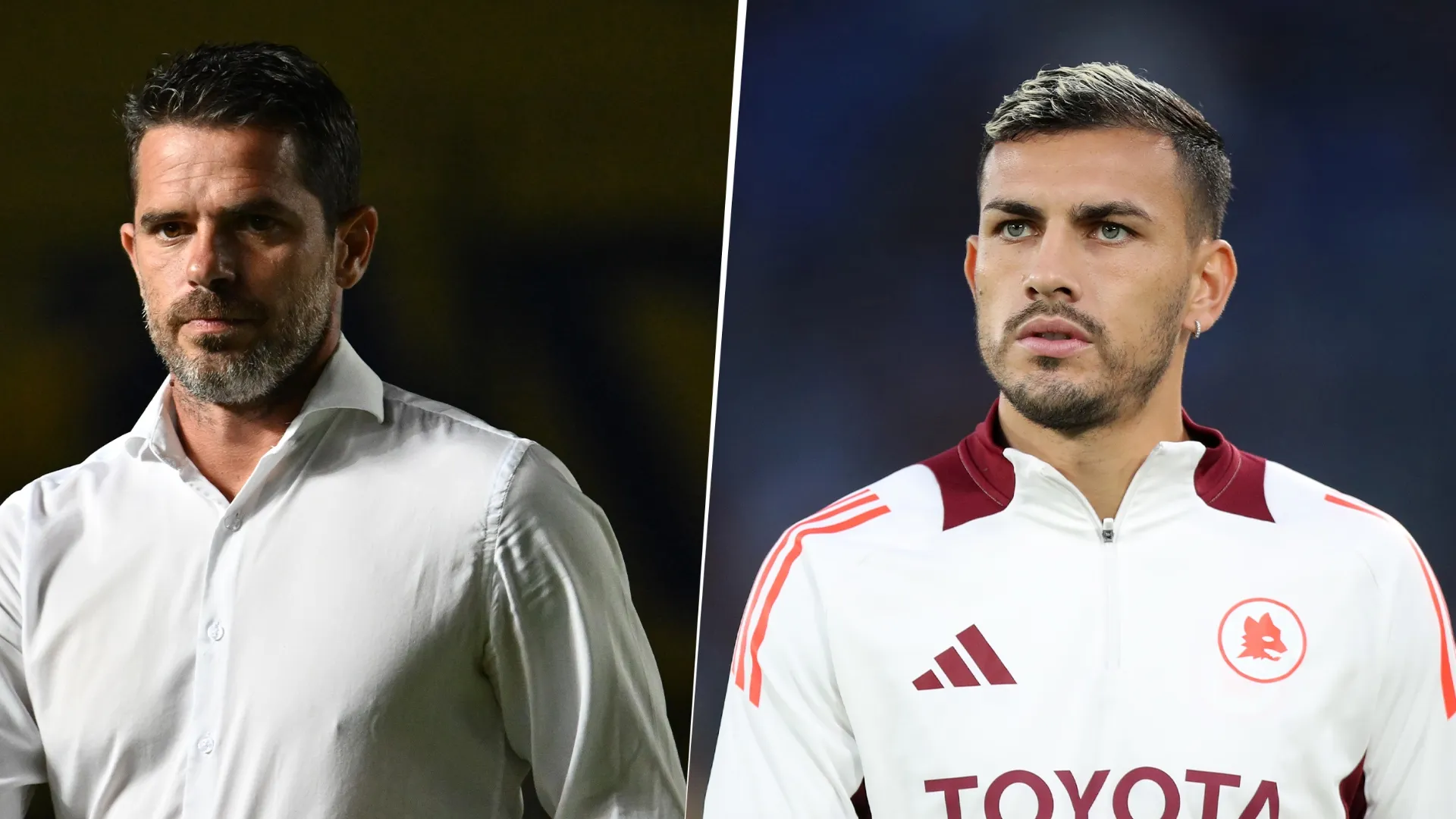 Boca hoy: qué dijo Gago sobre la posible vuelta de Paredes y el contrato altísimo que Riquelme planea ofrecerle al volante