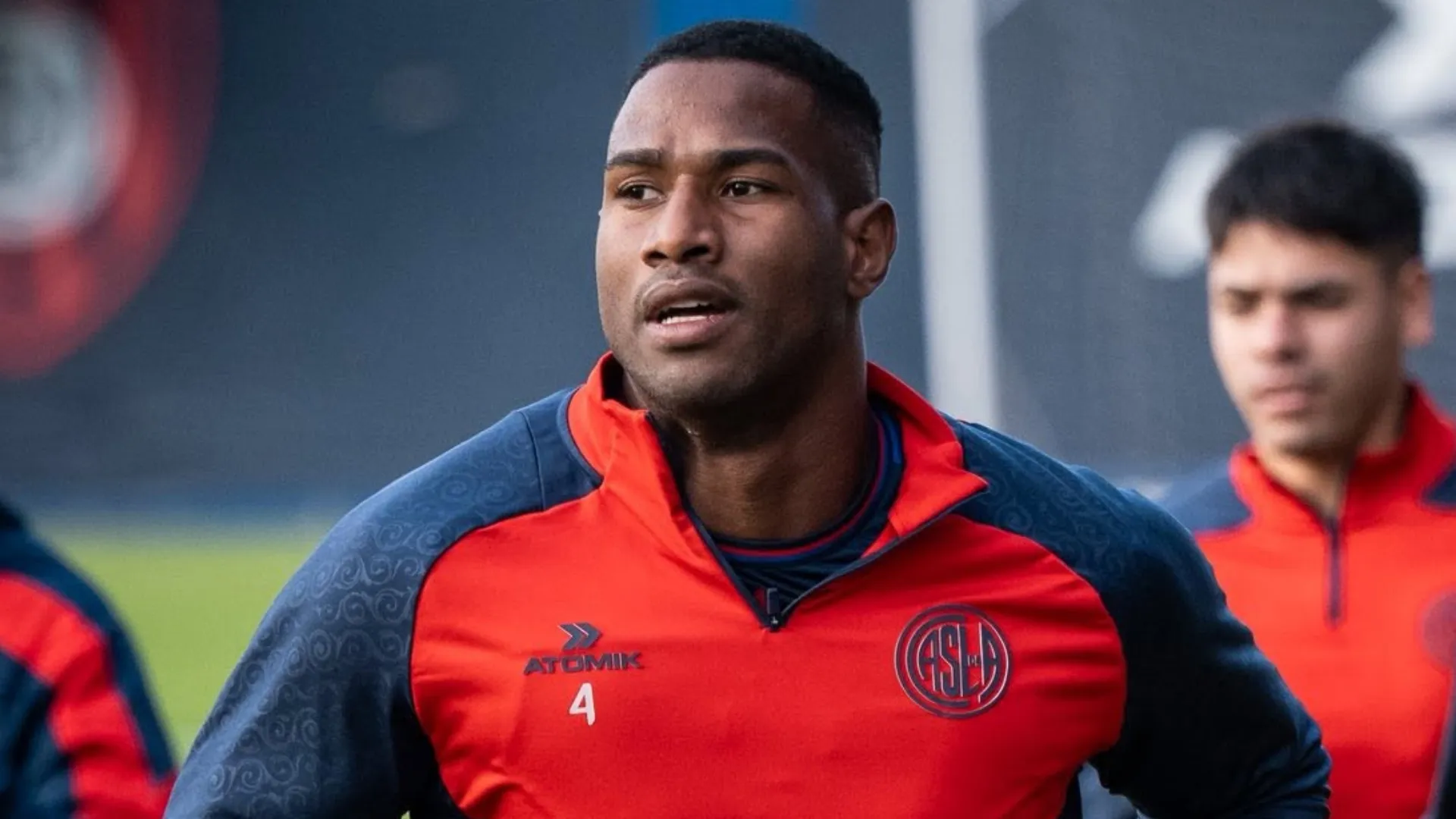 Ultimatum de Boca a San Lorenzo: presión por Romaña o se cae la operación