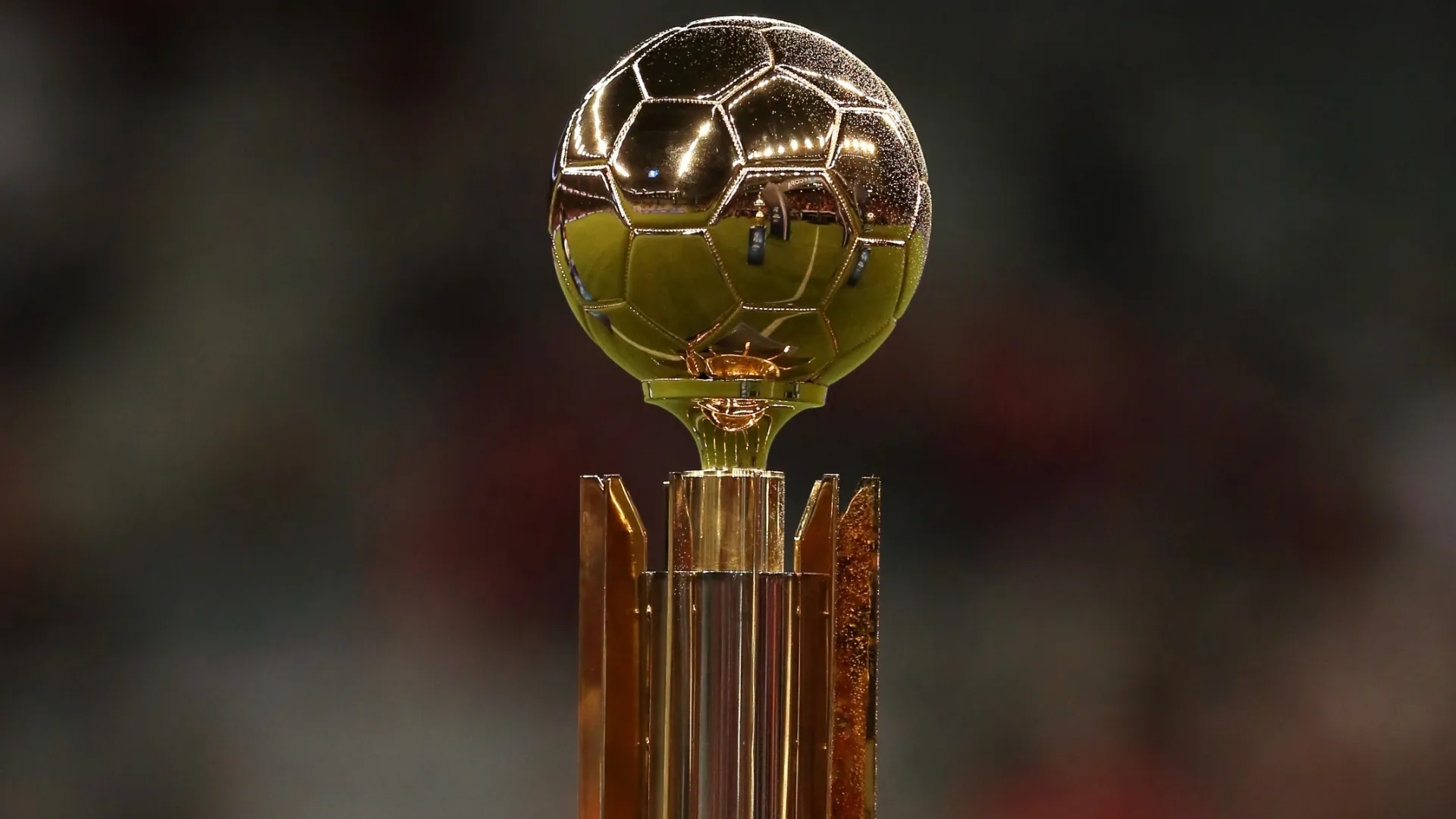Ya se sabe el rival de Boca en una posible final de la Recopa Sudamericana