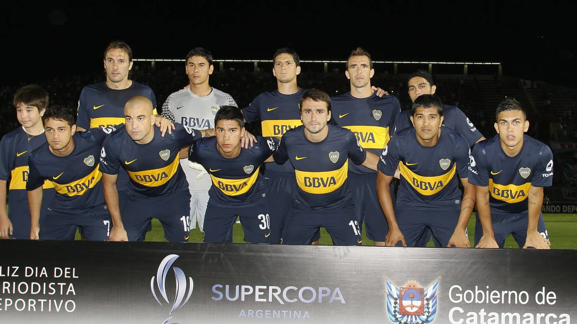 La contundente frase de Santiago Silva sobre Boca: "No es fácil, aunque seas un crack"