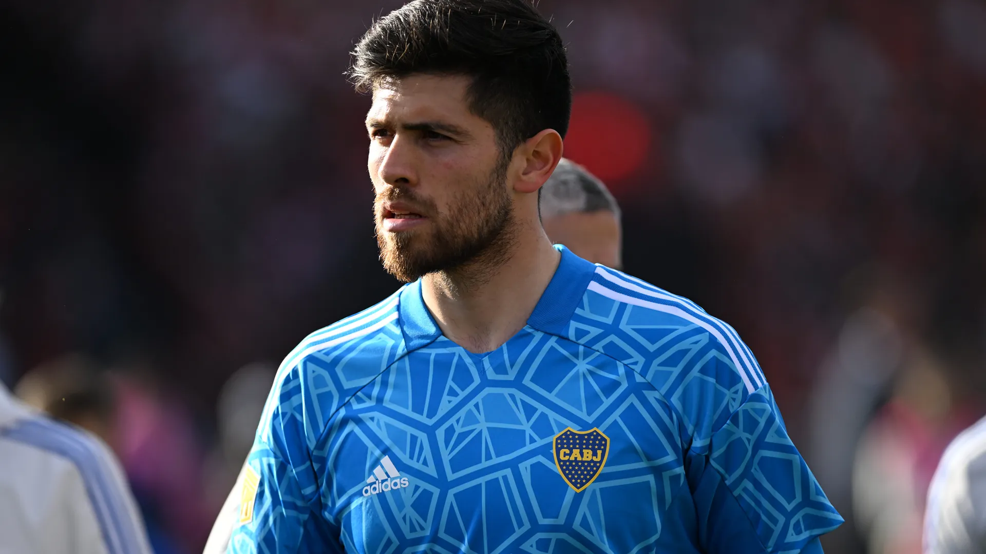 Flamengo quiere a Rossi ya mismo: la importante cifra que le ofrecerá a Boca para llevárselo