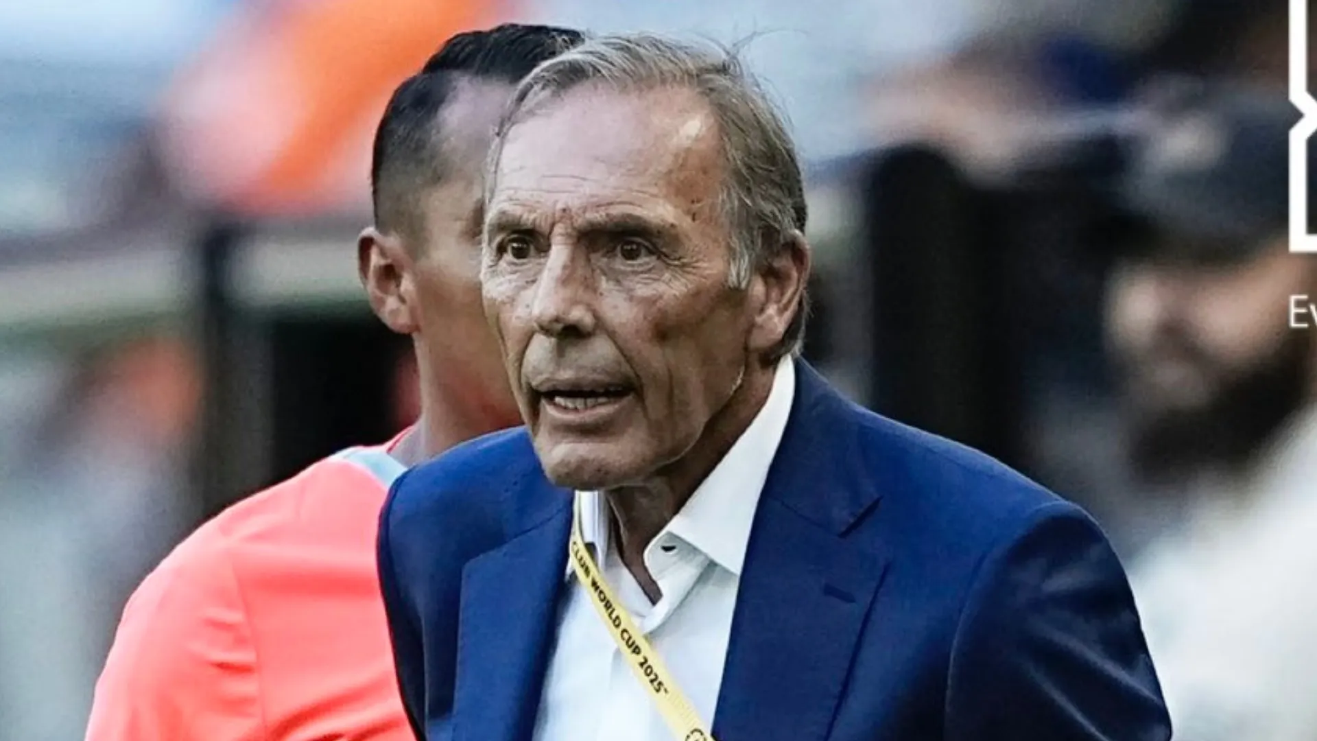 Con dos sorpresas, Miguel Russo confirmó la formación ofensiva de Boca vs. Auckland City