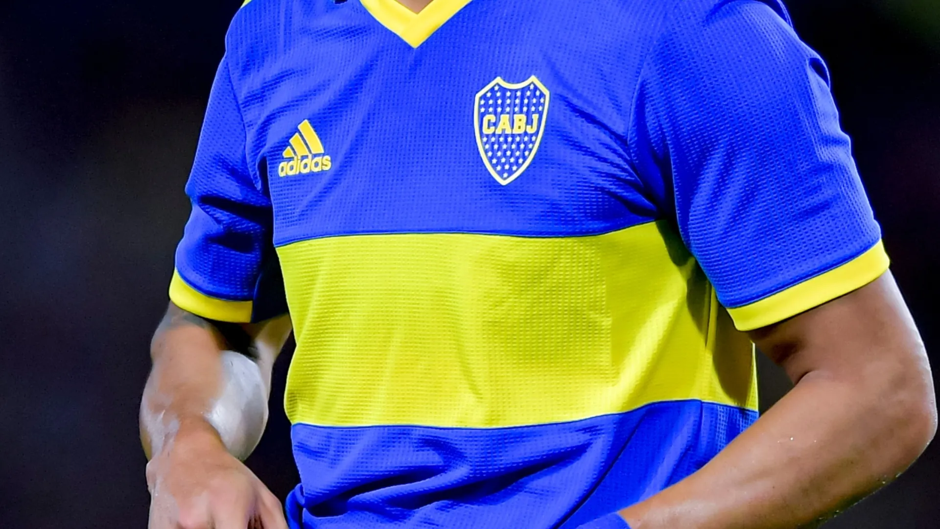 ¿Todo cerrado? Boca estaría próximo a anunciar a su nuevo sponsor para la camiseta