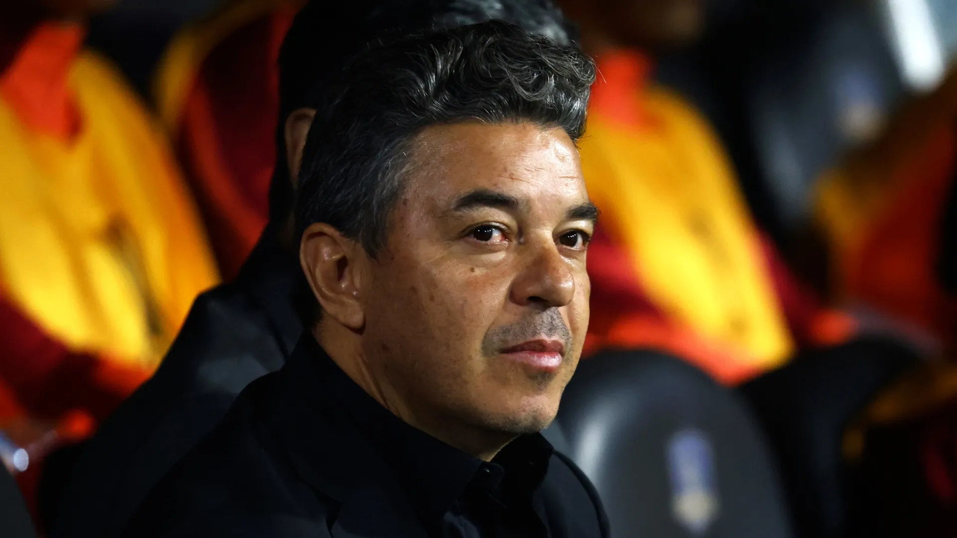 La decisión de Marcelo Gallardo para el día del partido con Boca que sorprendió en River