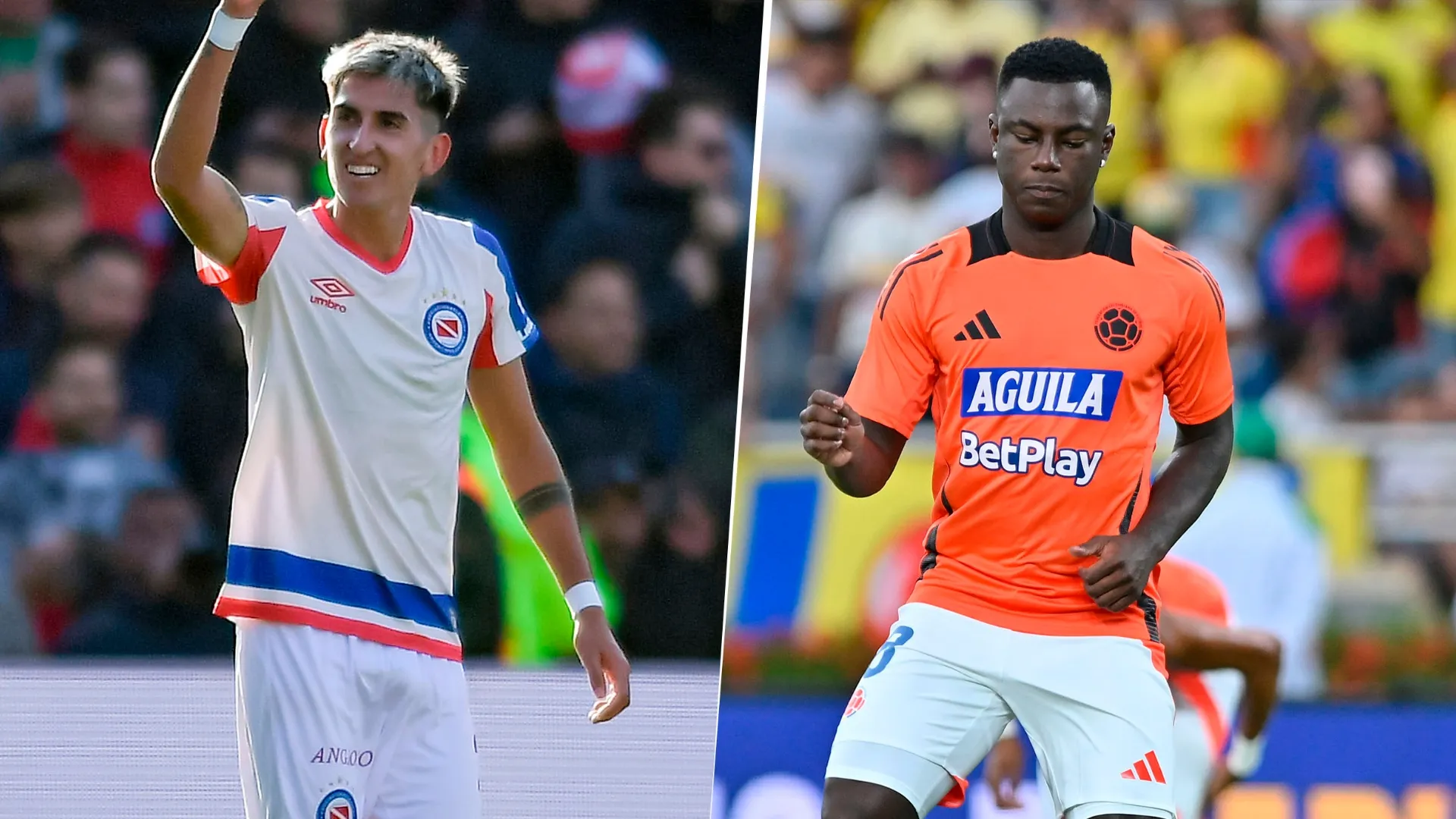 Boca hoy: los candidatos a sumarse al cuerpo técnico de Úbeda y qué pasa con Alan Lescano y Marino Hinestroza