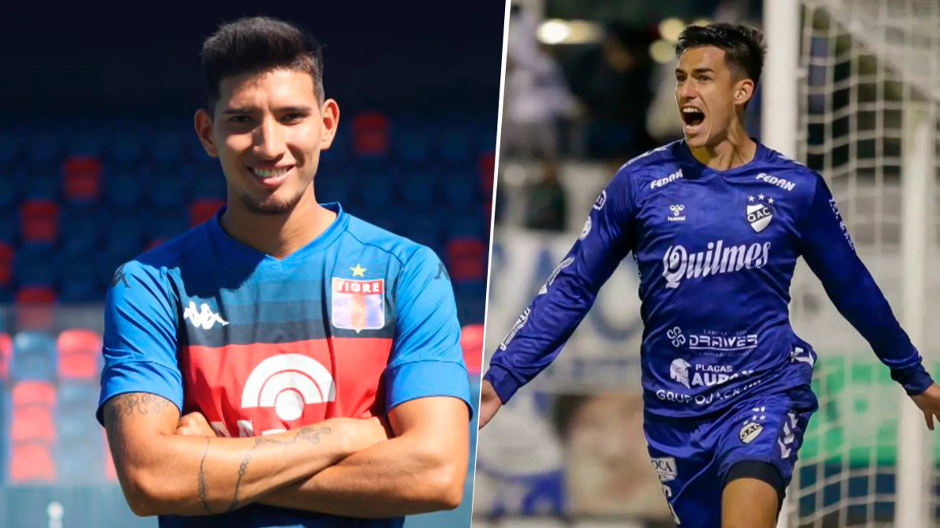 Quiénes son los 19 jugadores de Boca que deben volver de sus préstamos