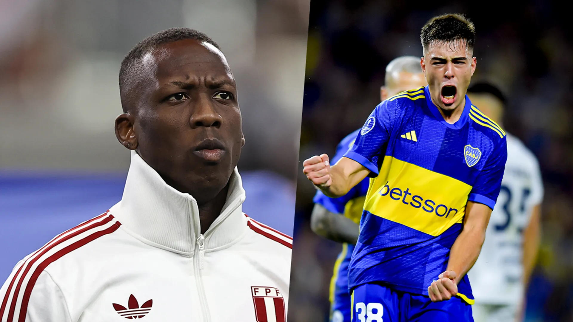Boca hoy: qué lesión tiene Advíncula y la condición que el Xeneize le pone a Chelsea para vender a Anselmino