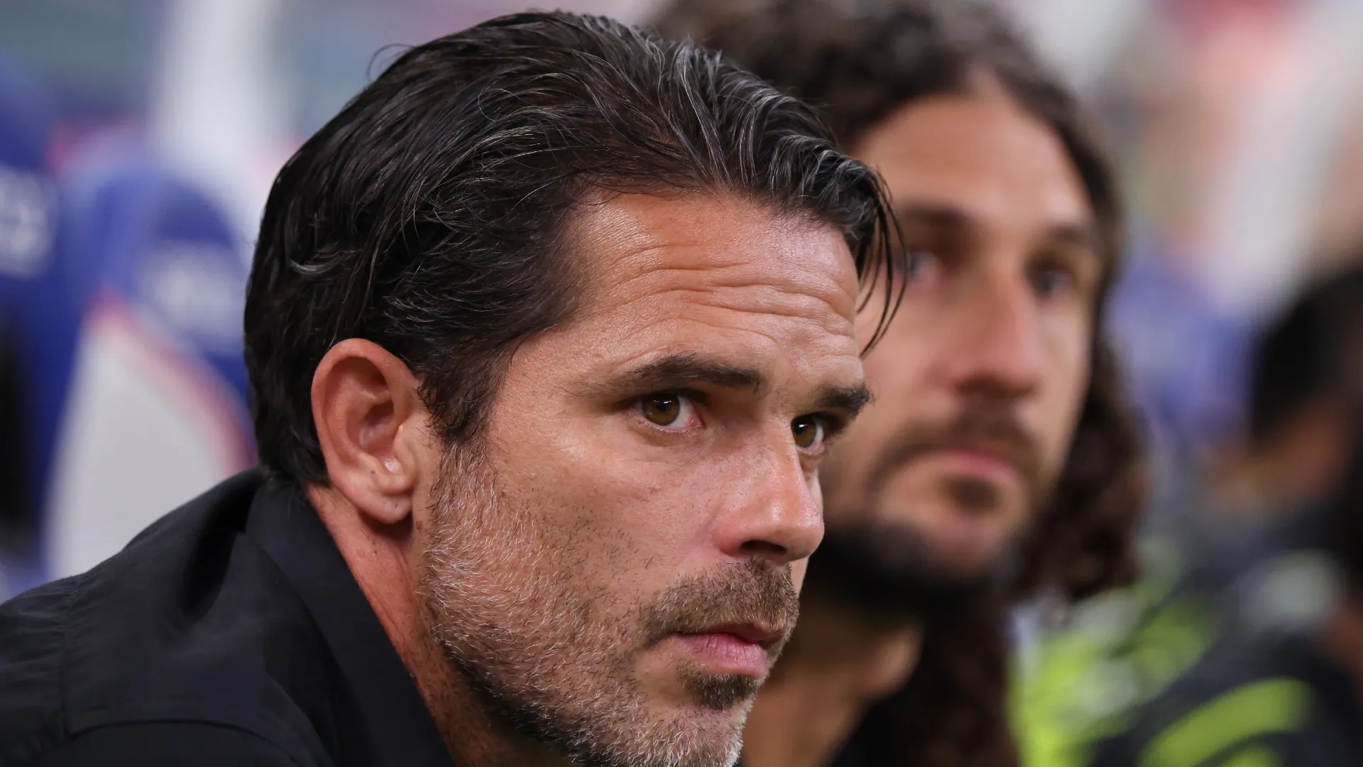 Fernando Gago fue operado de urgencia: el parte médico oficial