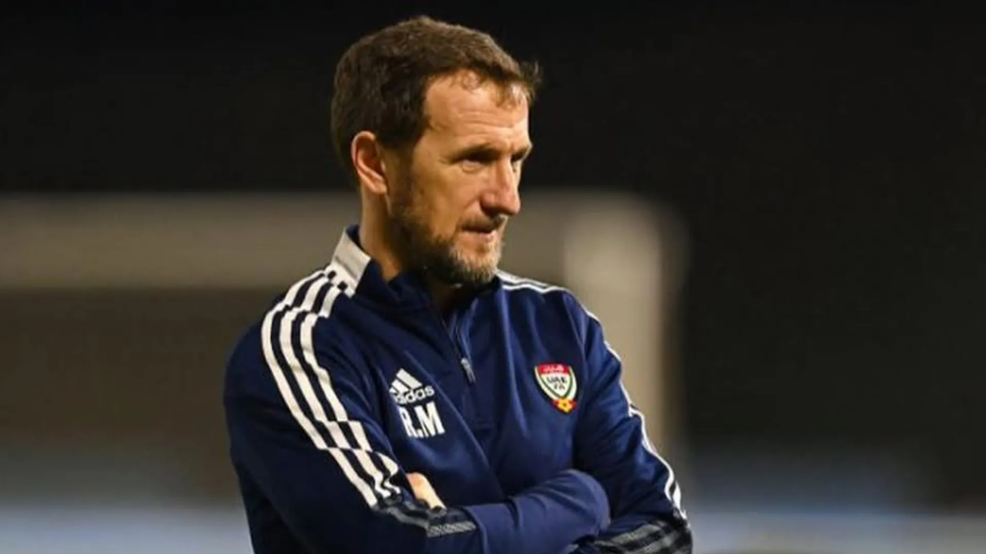 Las primeras medidas que tomará Rodolfo Arruabarrena cuando empiece la pretemporada en Boca