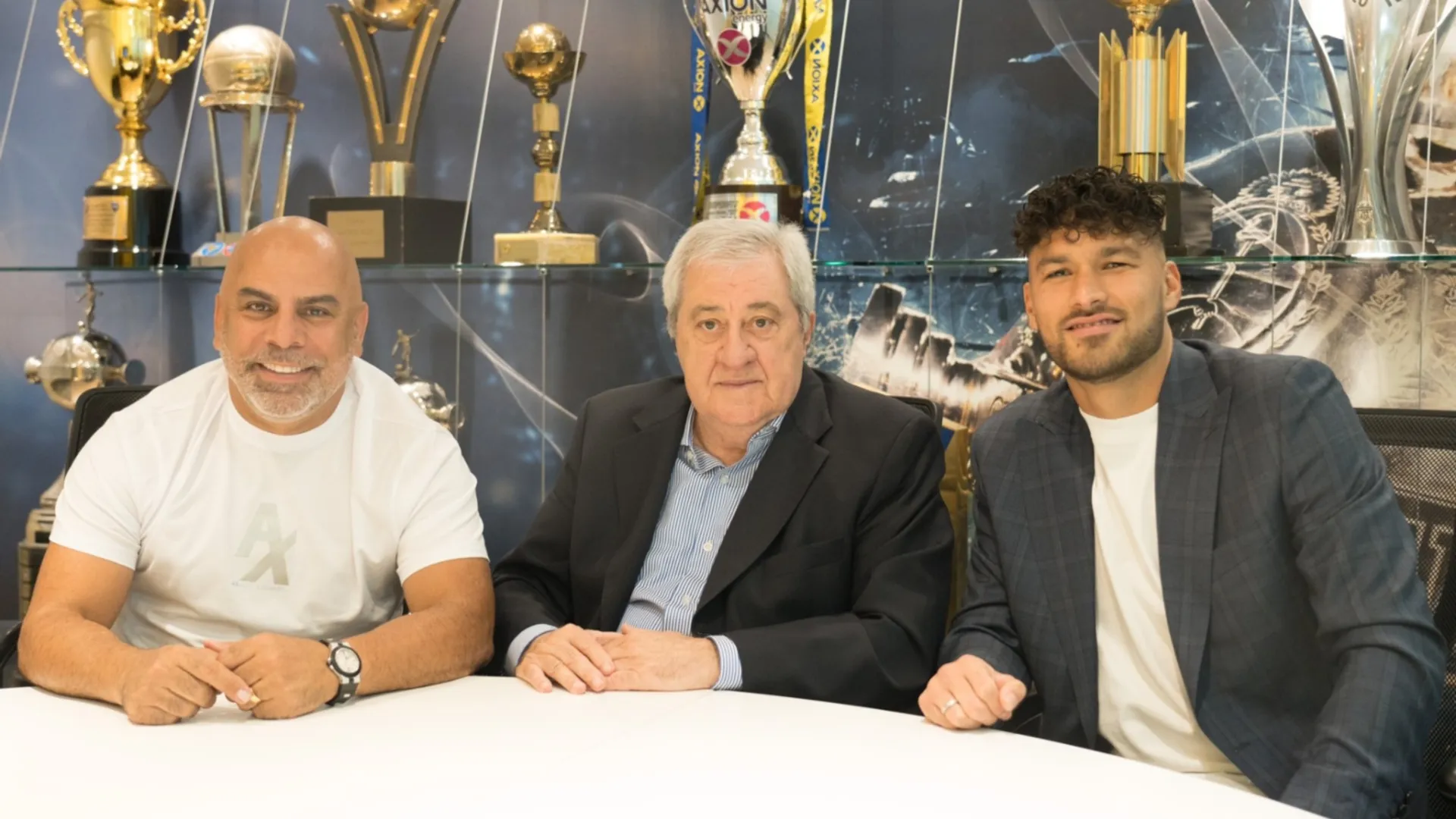 Se termina el mercado de pases: hasta cuándo tiene tiempo Boca para incorporar