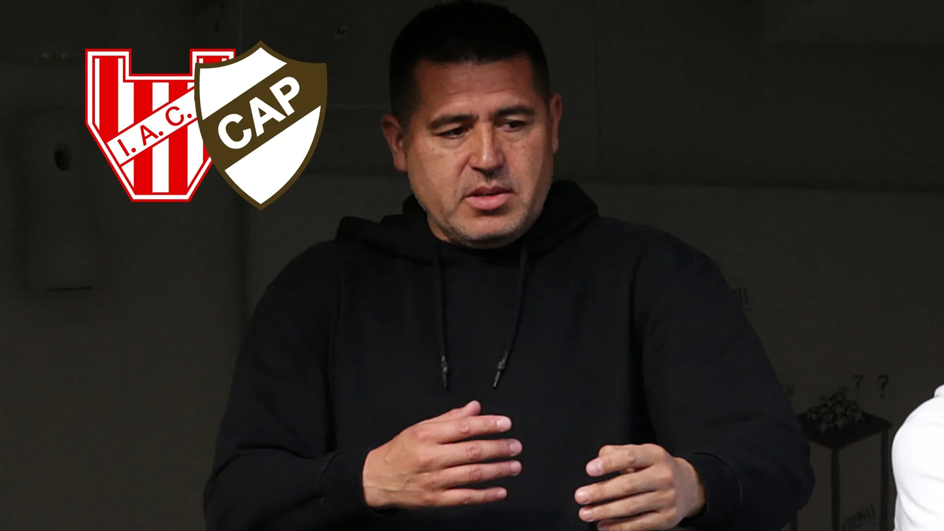 Por qué Instituto y Platense están a la espera de que Boca confirme a los dos primeros refuerzos
