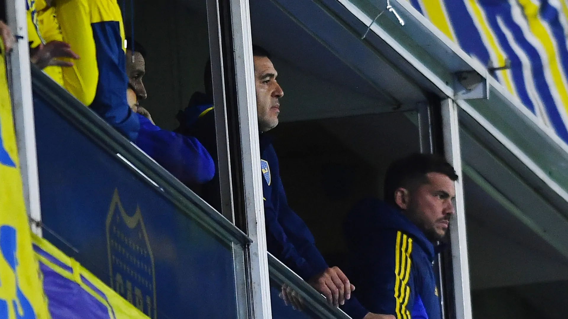 Confirmado: Boca "ultima detalles" para cerrar la compra de Miguel Merentiel