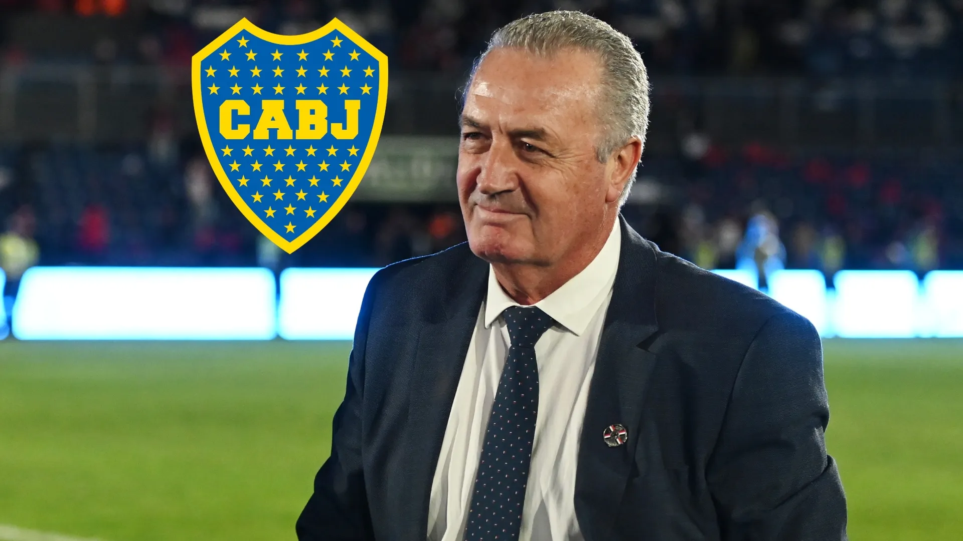 No solo Giménez: Alfaro también tiene apuntado a Ayrton Costa para Paraguay