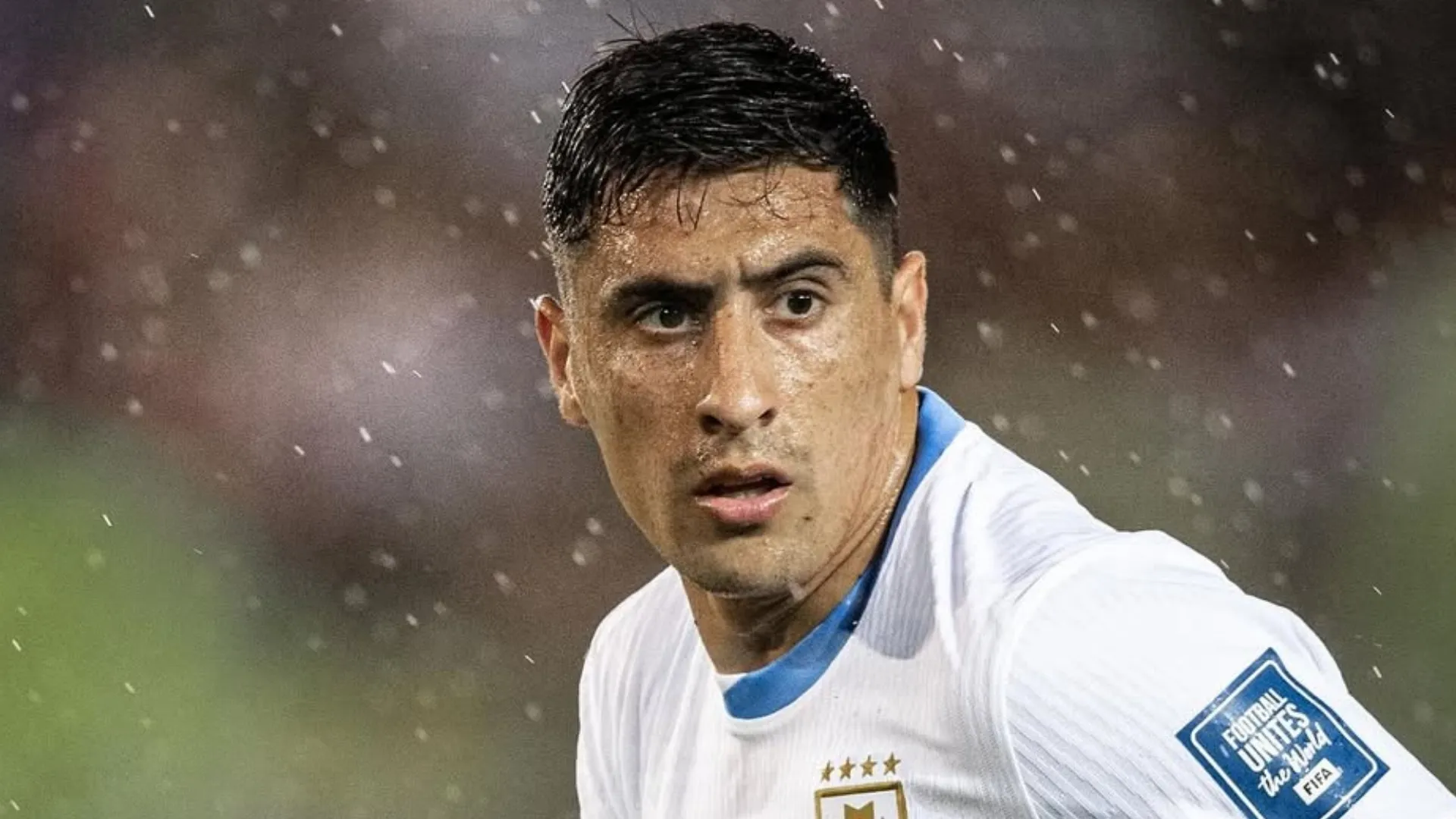 ¿Miguel Merentiel sale beneficiado? La sorpresiva decisión que podría tomar la Selección de Uruguay