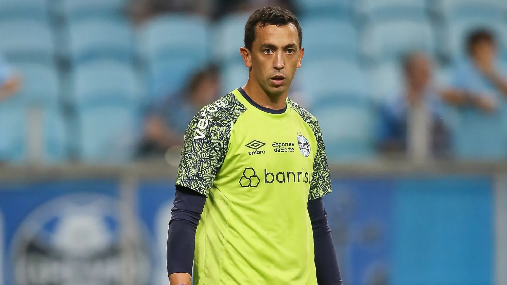 Mercado de pases 2025: qué falta para que Agustín Marchesín se confirme como refuerzo de Boca