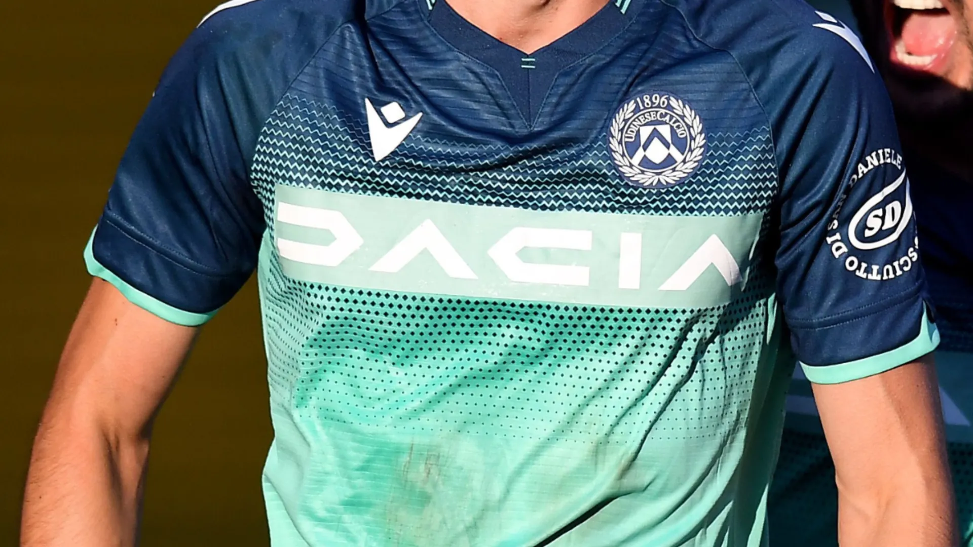 Boca y River querían a Ignacio Pussetto pero ahora jugará en México