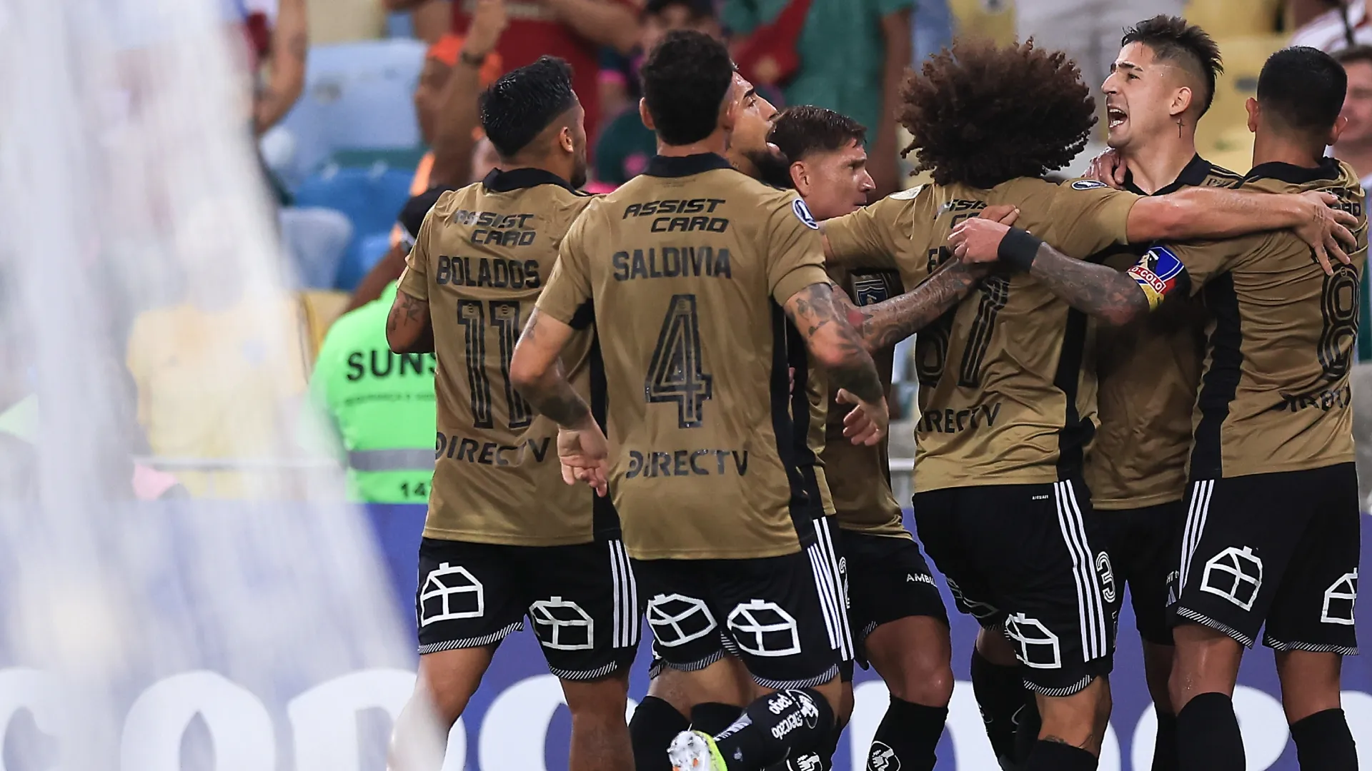 Leonardo Gil se ofreció para jugar en Boca y ahora será rival en la Liga Profesional 2025