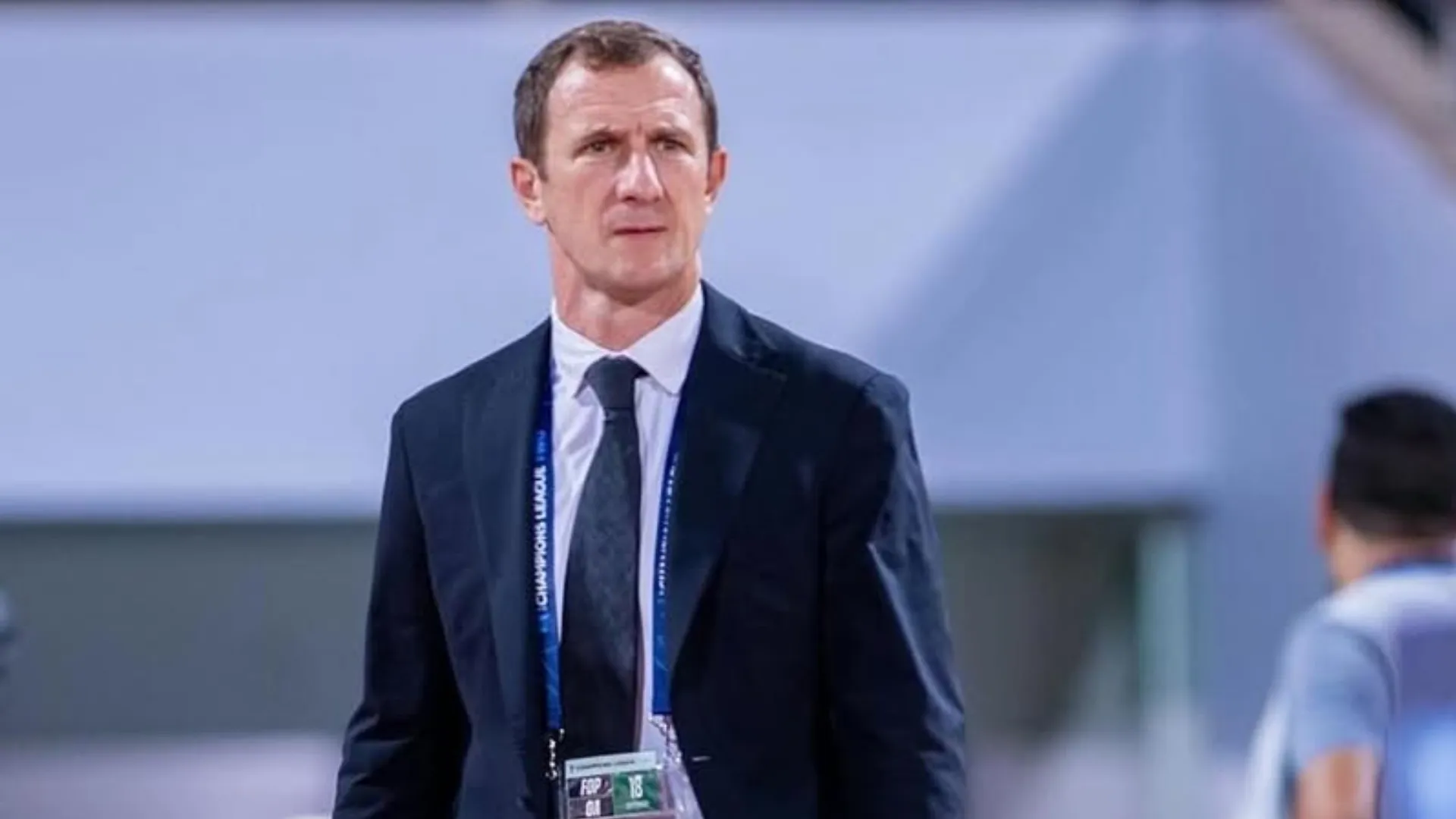 Rodolfo Arruabarrena llamó a Paulo Dybala y a otros jugadores que suenan para Boca: los detalles